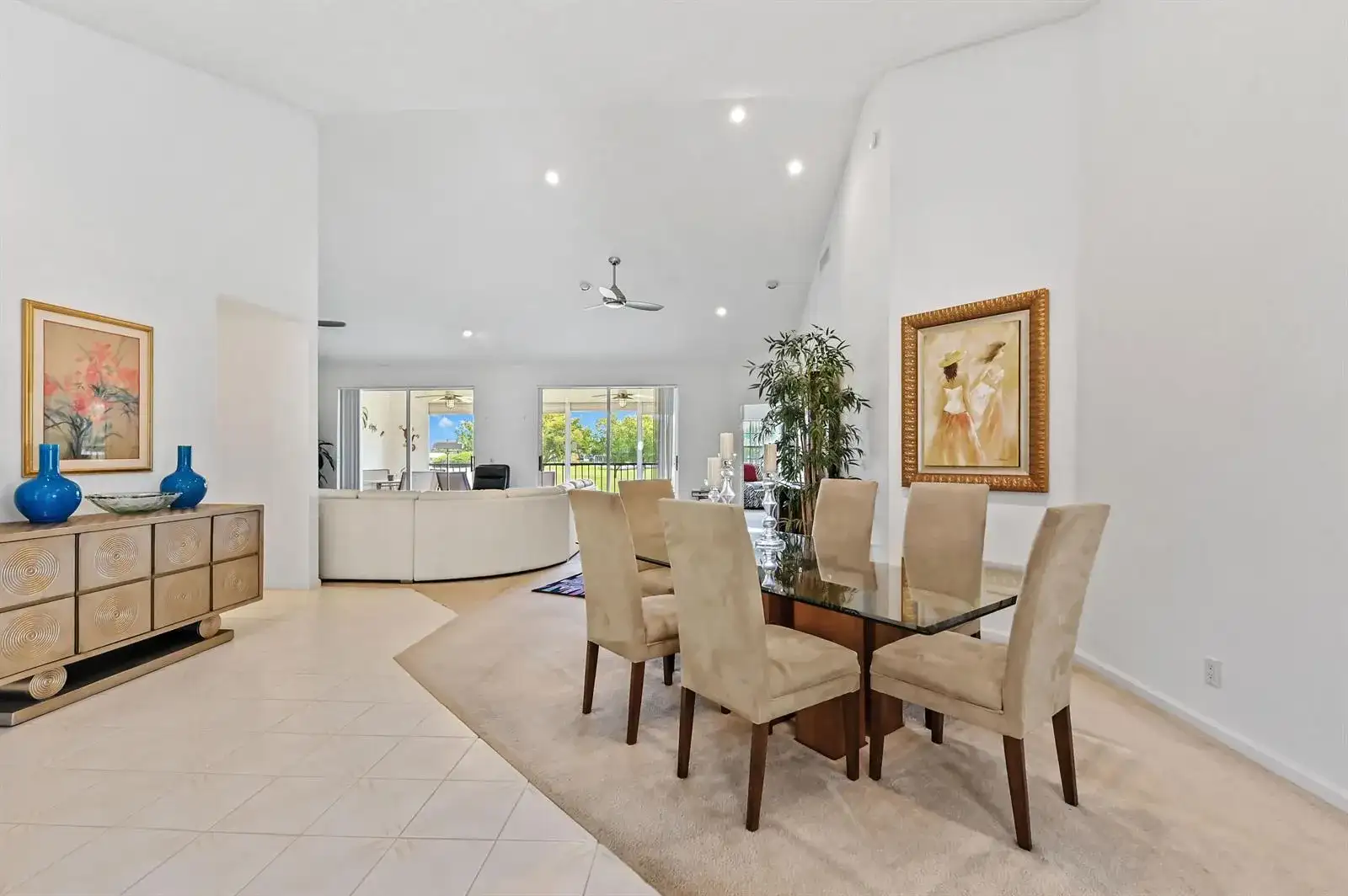 11618 Briarwood Circle # 4, Boynton Beach FL 33437 photo 5