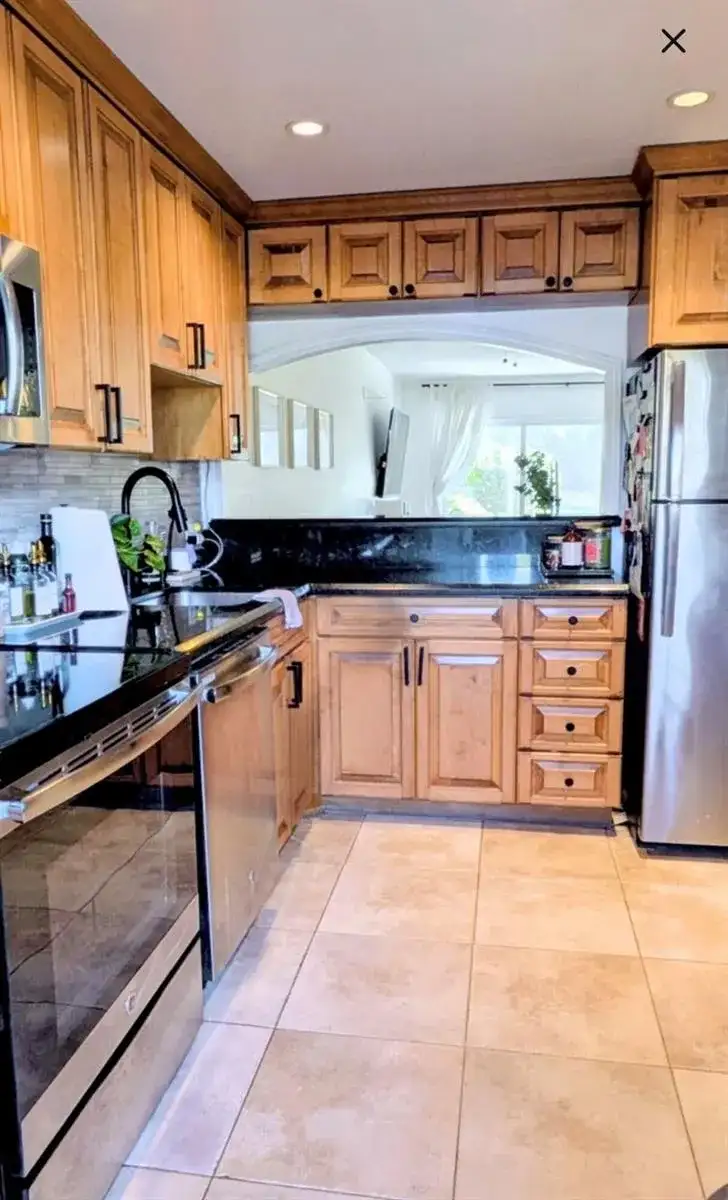 3100 N Palm Aire Drive # 107, Pompano Beach FL 33069 photo 5