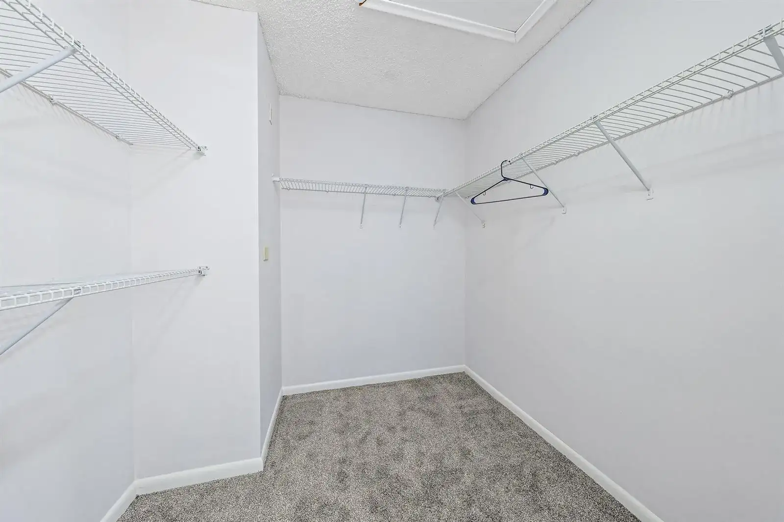 352 Prestwick Circle # 1, Palm Beach Gardens FL 33418 photo 5