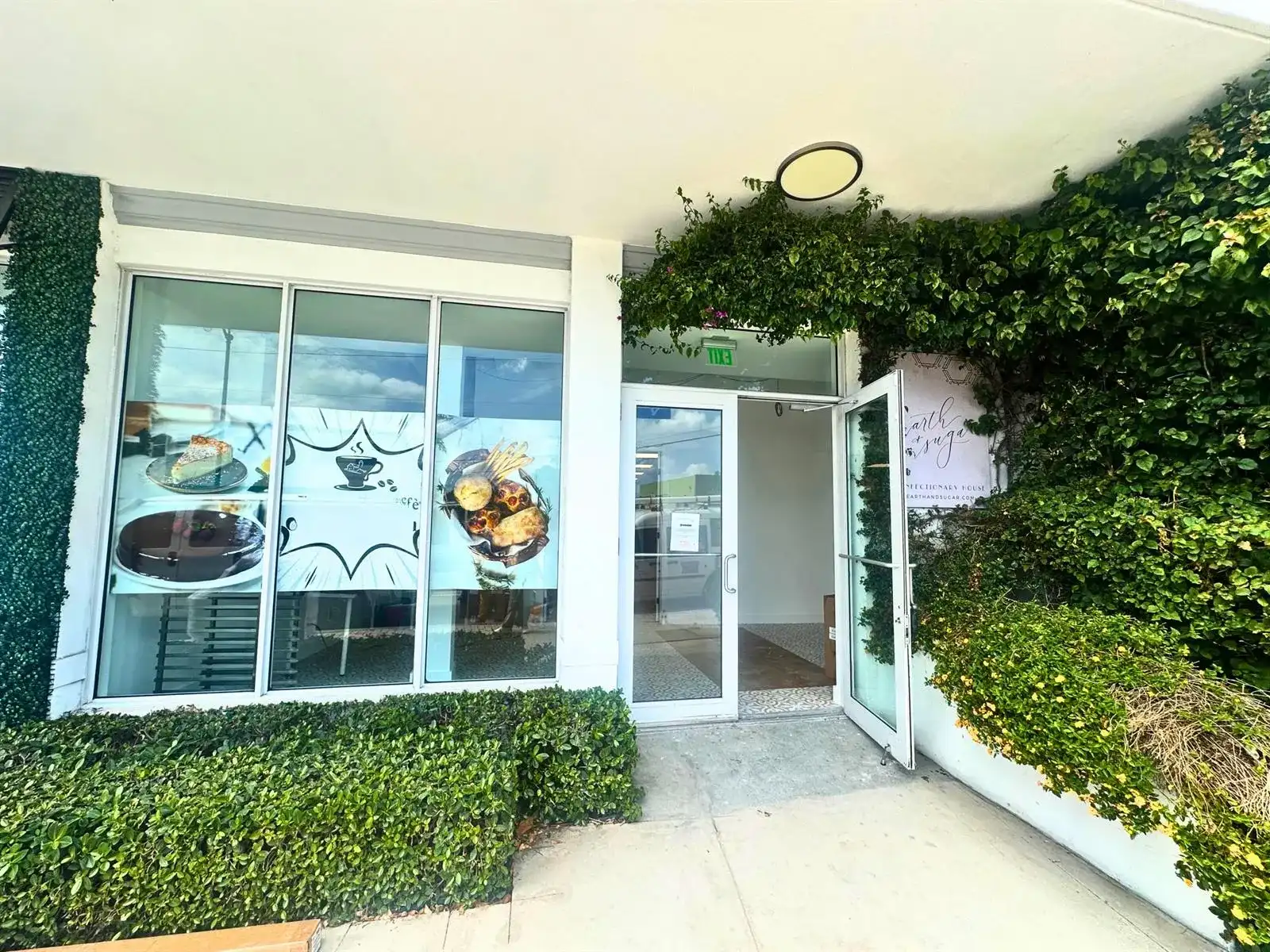 5505 S Dixie Highway # 4, West Palm Beach FL 33405