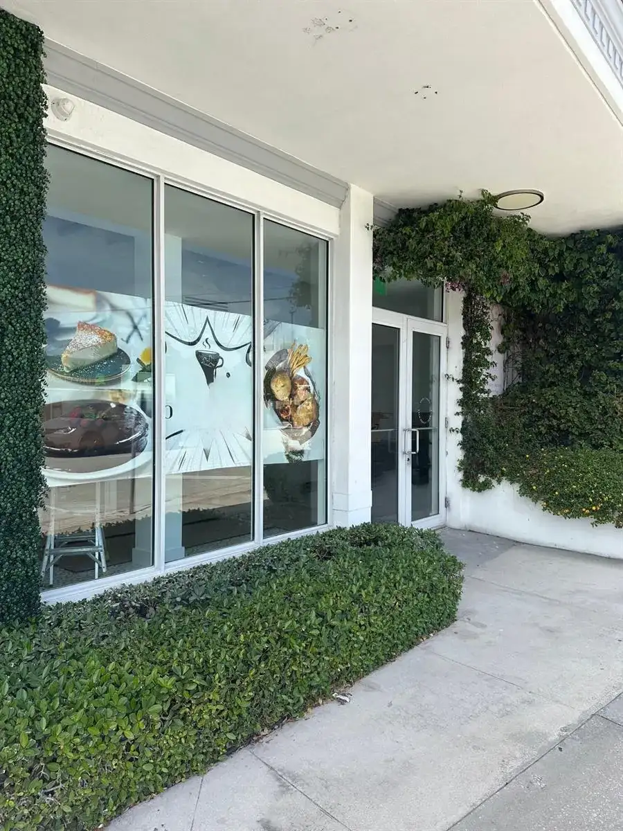 5505 S Dixie Highway # 4, West Palm Beach FL 33405 photo 2