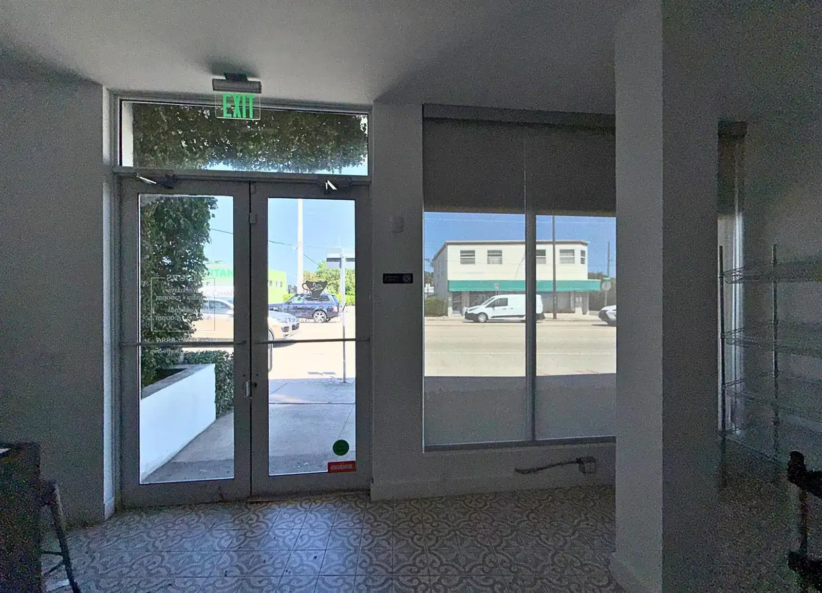 5505 S Dixie Highway # 4, West Palm Beach FL 33405 photo 3