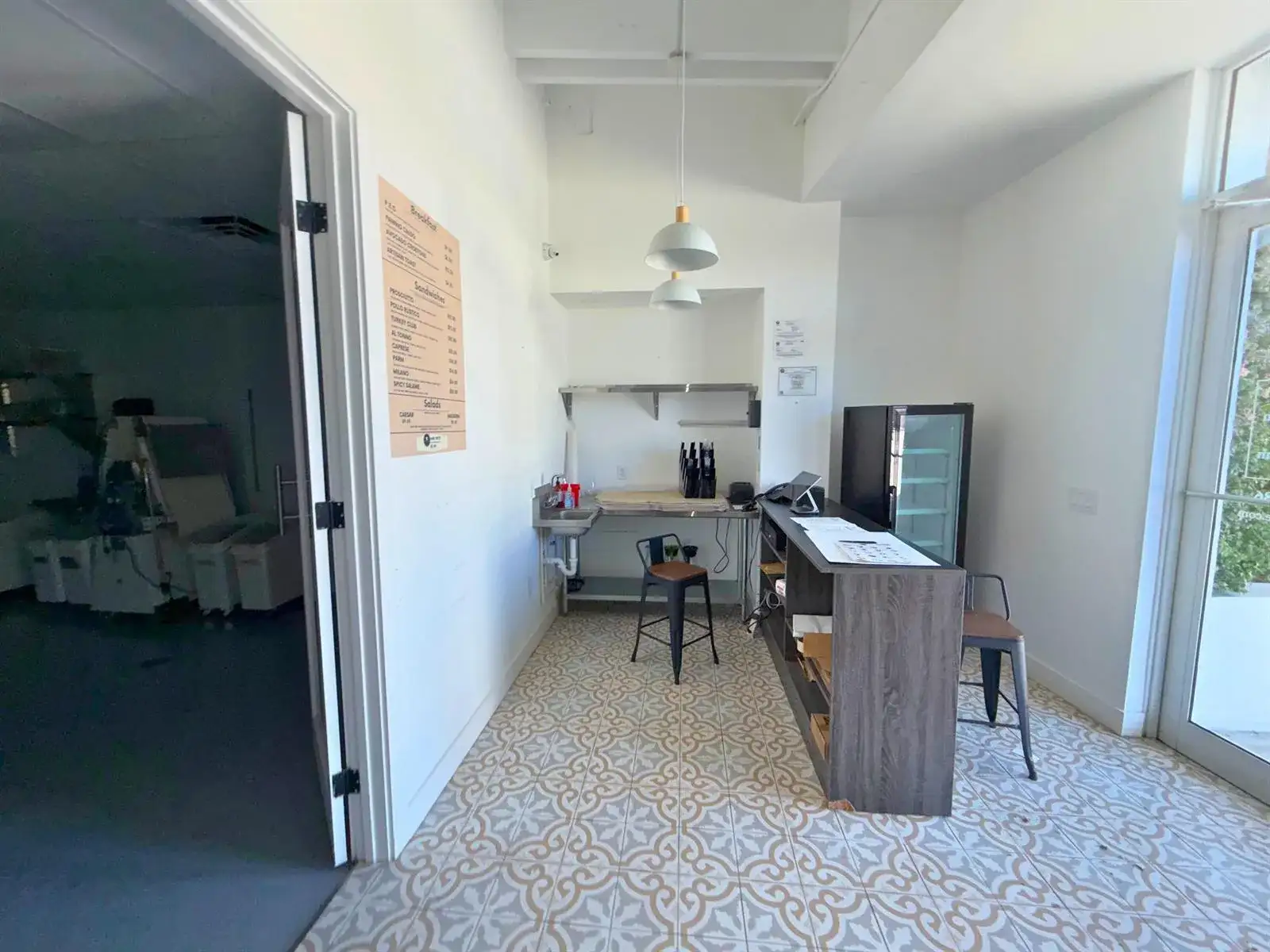 5505 S Dixie Highway # 4, West Palm Beach FL 33405 photo 4