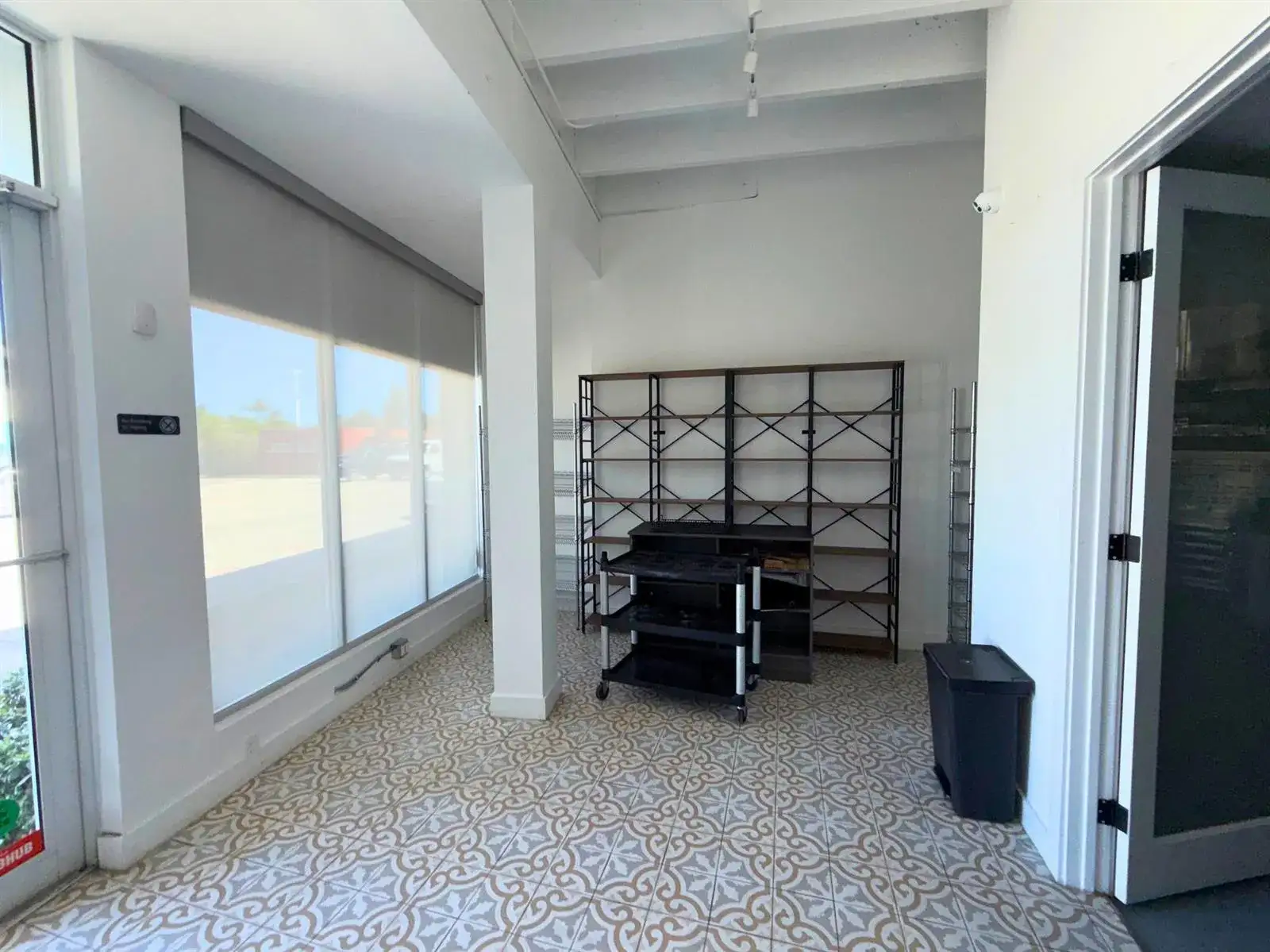 5505 S Dixie Highway # 4, West Palm Beach FL 33405 photo 5