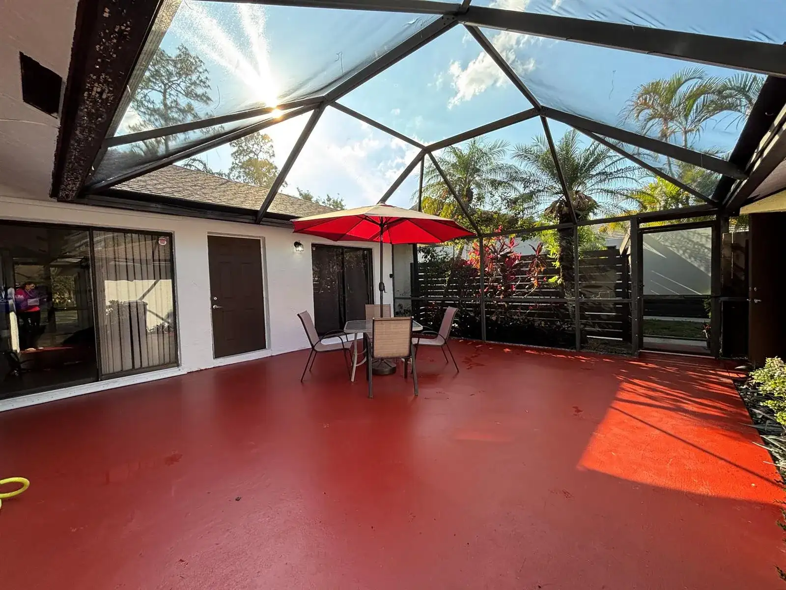 1289 Periwinkle Place, Wellington FL 33414 photo 2