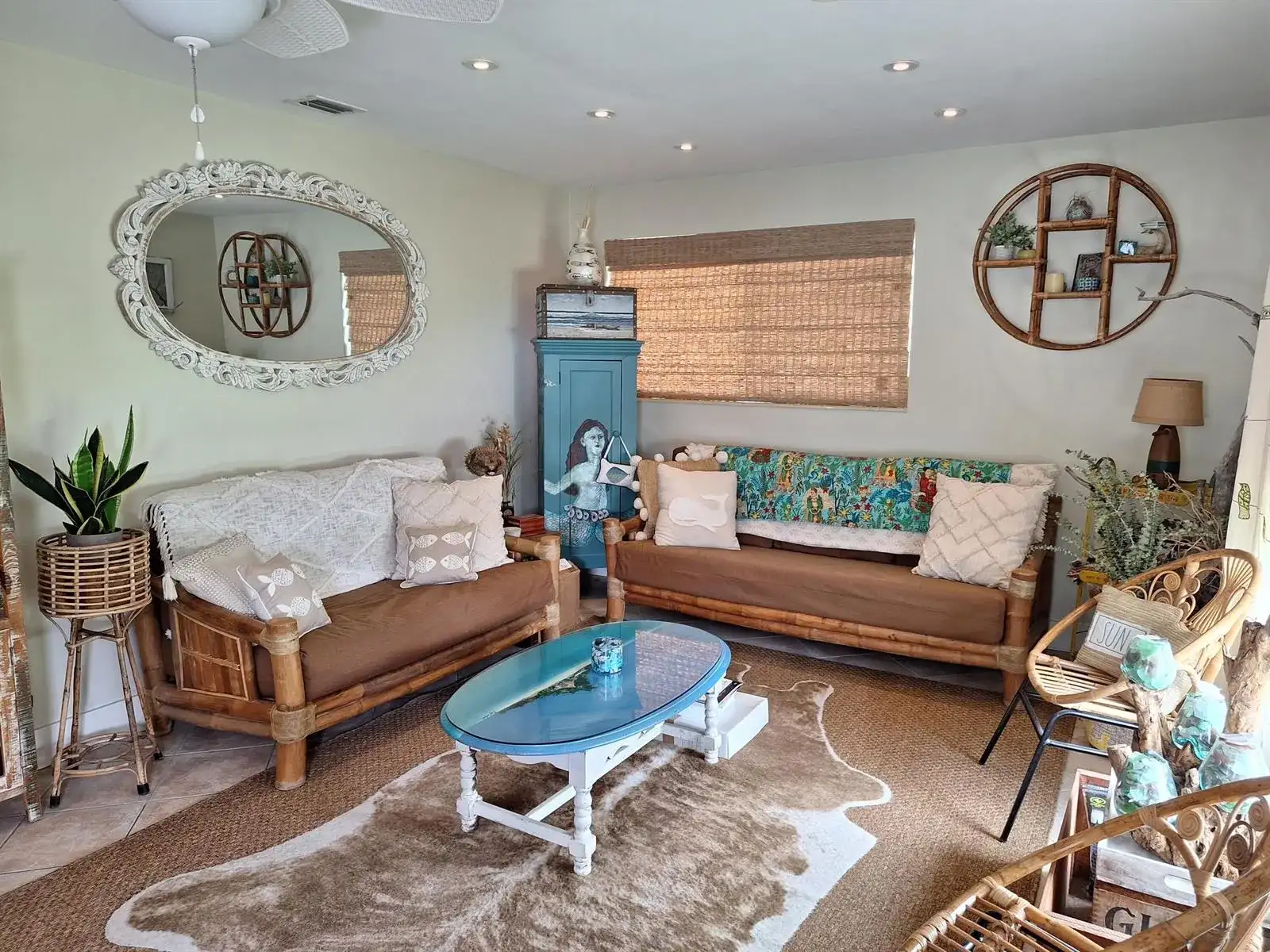 217 SE 2nd Avenue, Boynton Beach FL 33435 photo 2