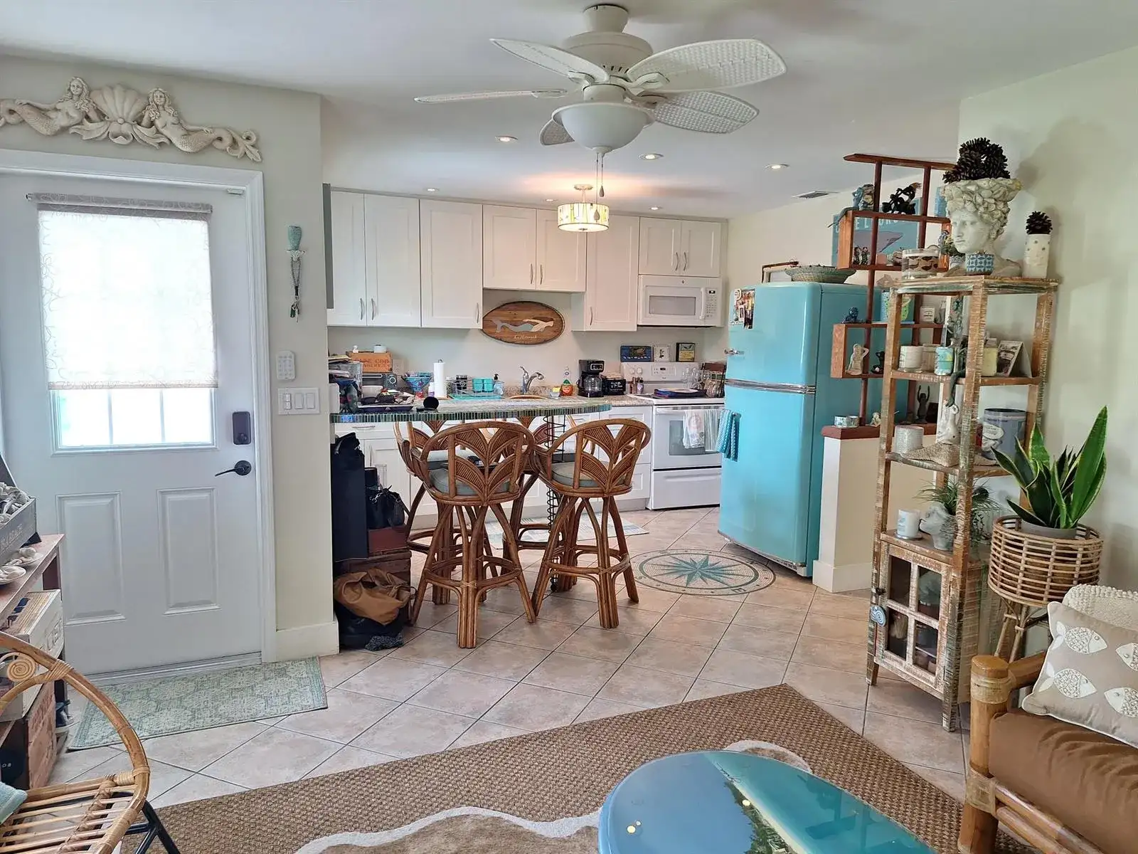 217 SE 2nd Avenue, Boynton Beach FL 33435 photo 3