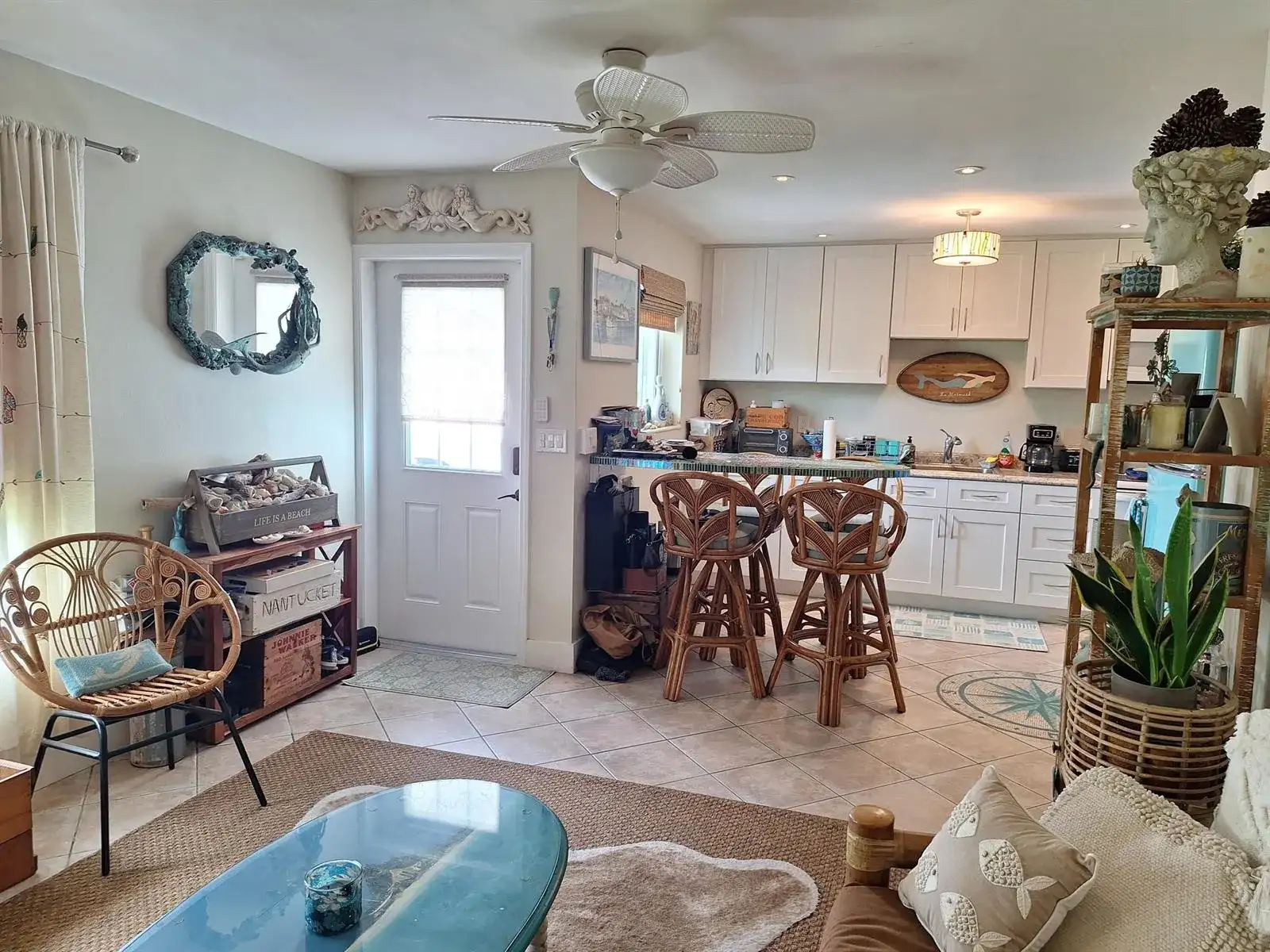 217 SE 2nd Avenue, Boynton Beach FL 33435 photo 4