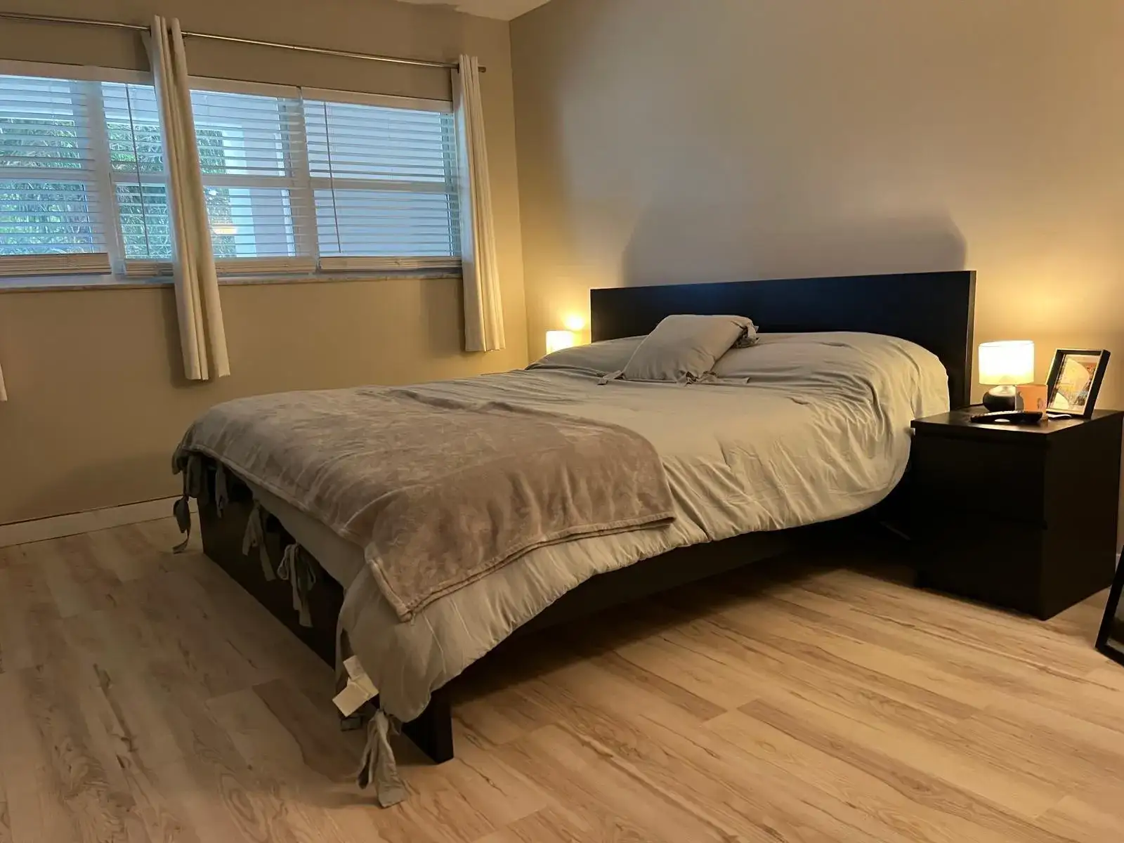2751 N Palm Aire Drive # 402, Pompano Beach FL 33069 photo 4