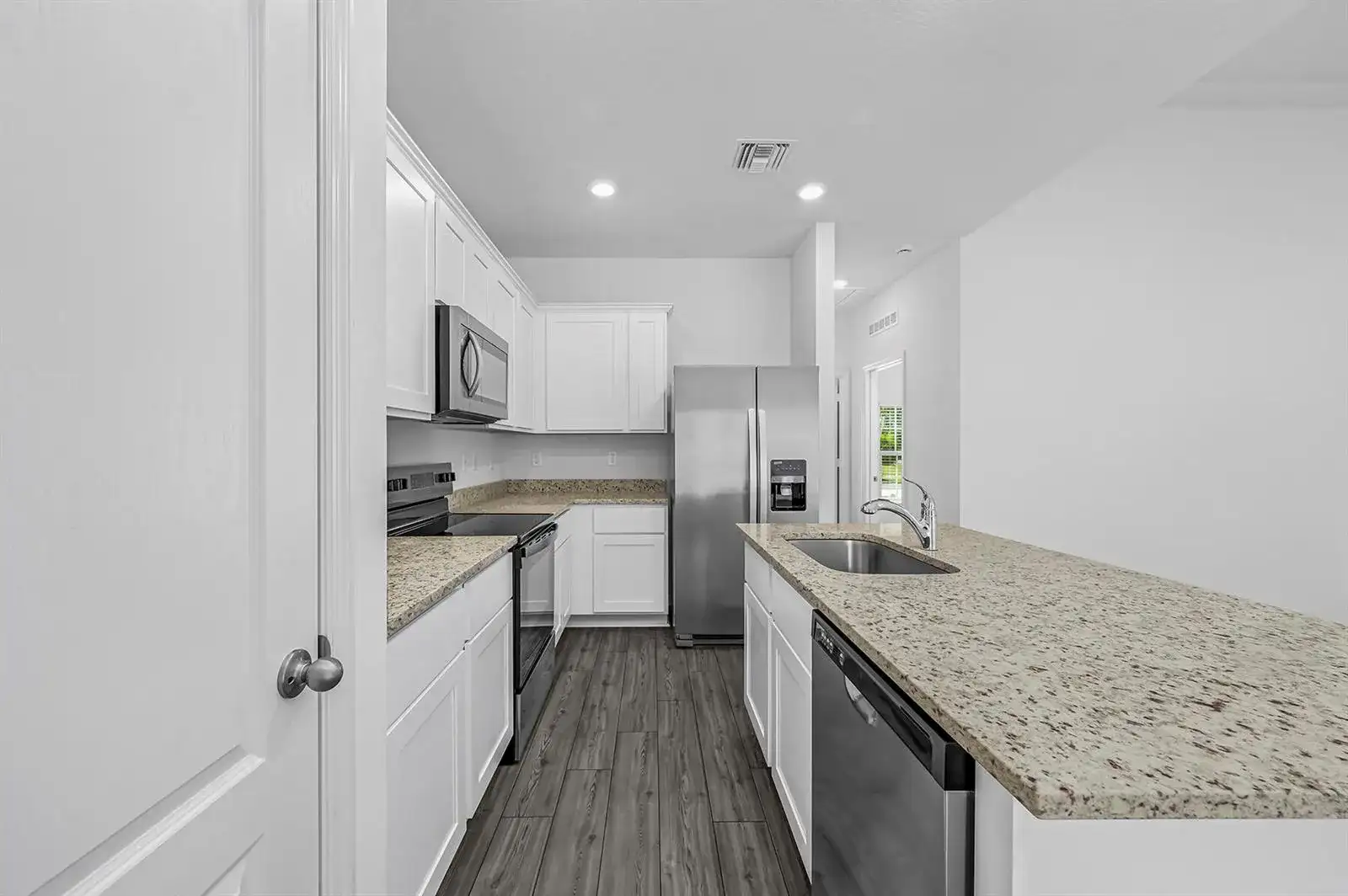 1923 SW Beauregard Street, Port St. Lucie FL 34953 photo 3