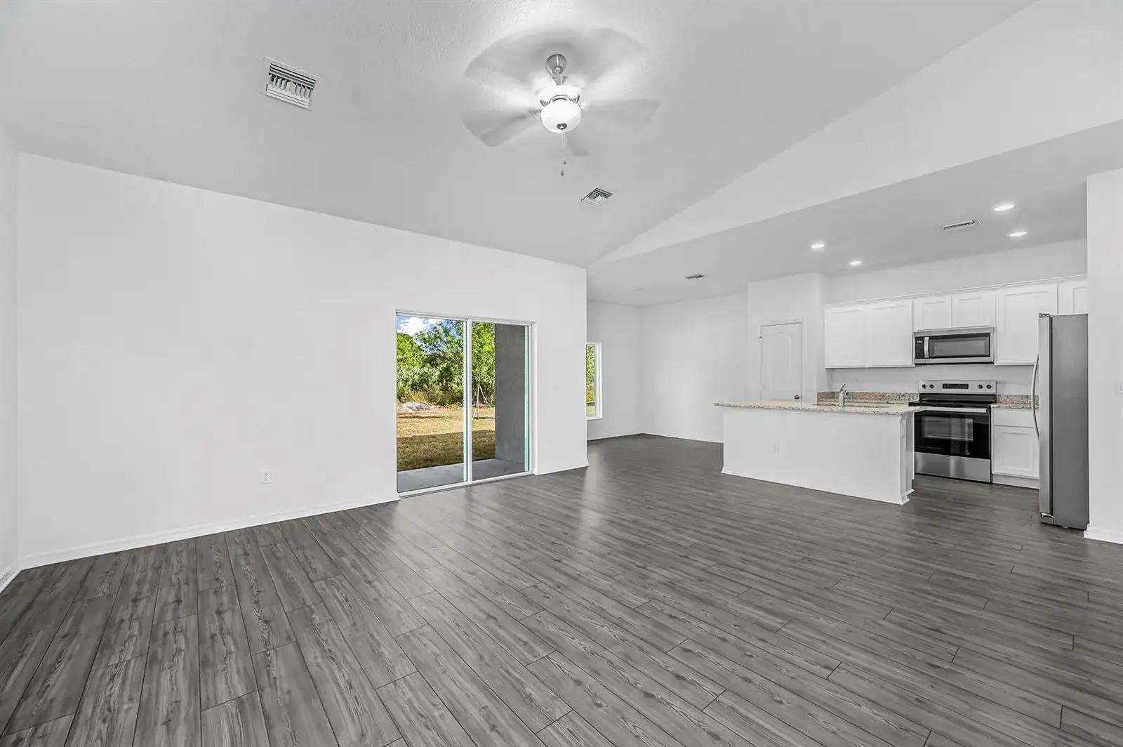 1923 SW Beauregard Street, Port St. Lucie FL 34953 photo 5