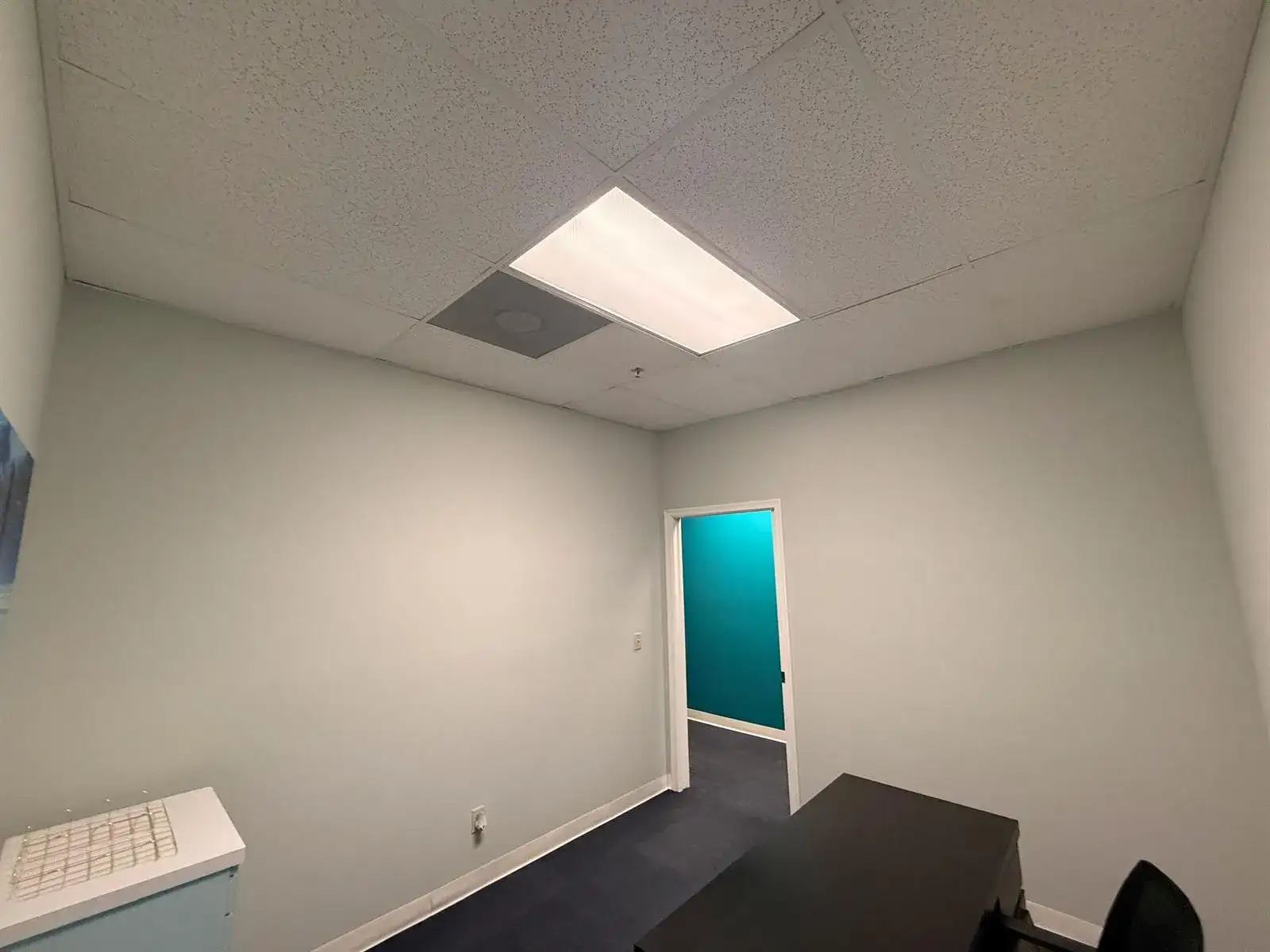 6103 SE Federal Highway, Stuart FL 34997 photo 2