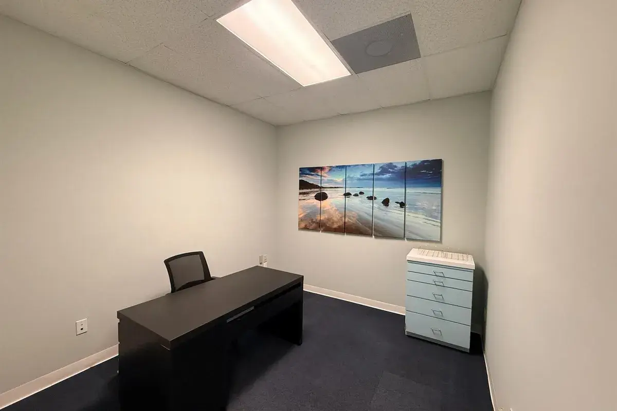 6103 SE Federal Highway, Stuart FL 34997