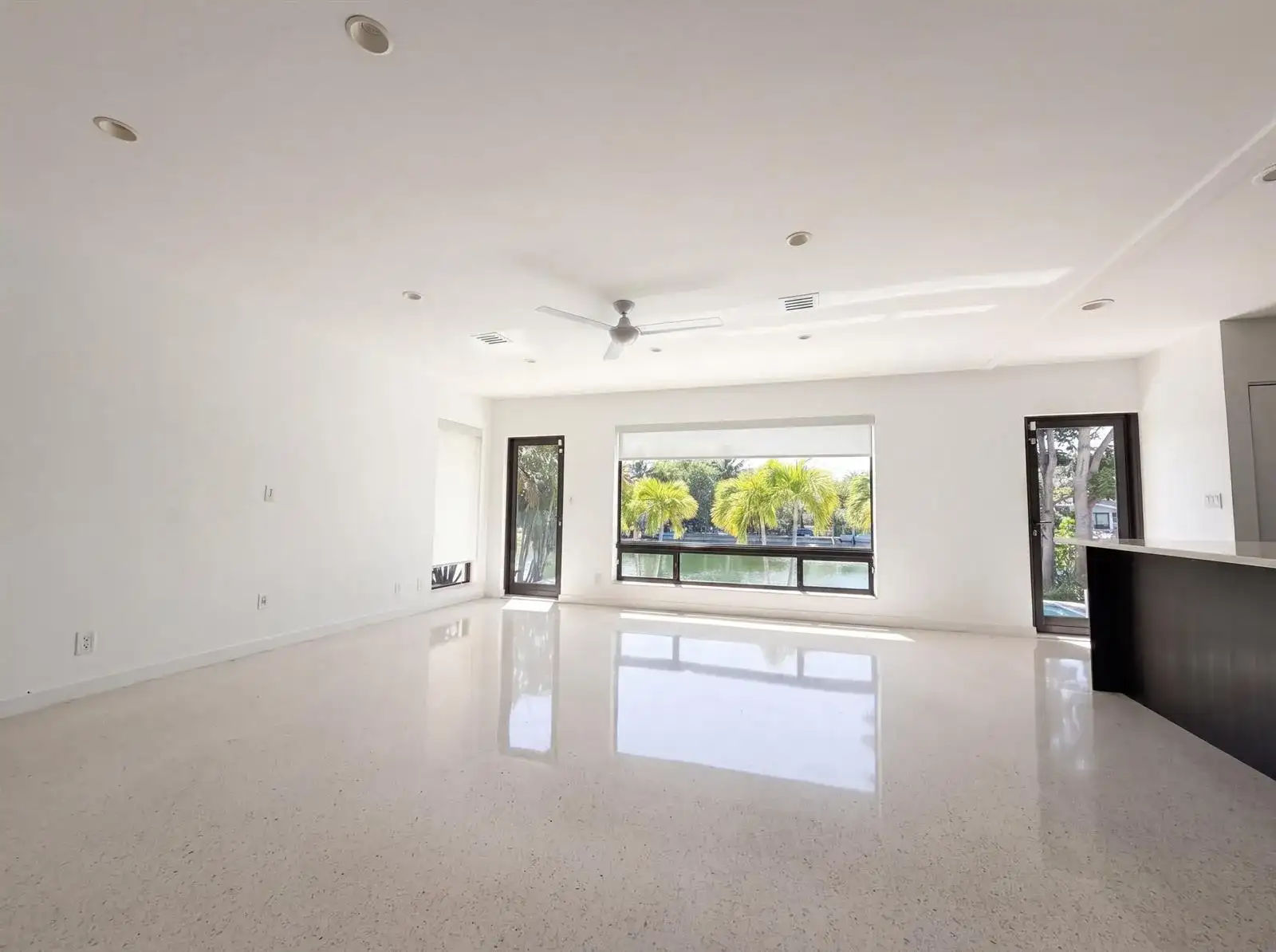 1717 NE 20th Avenue, Fort Lauderdale FL 33305 photo 3