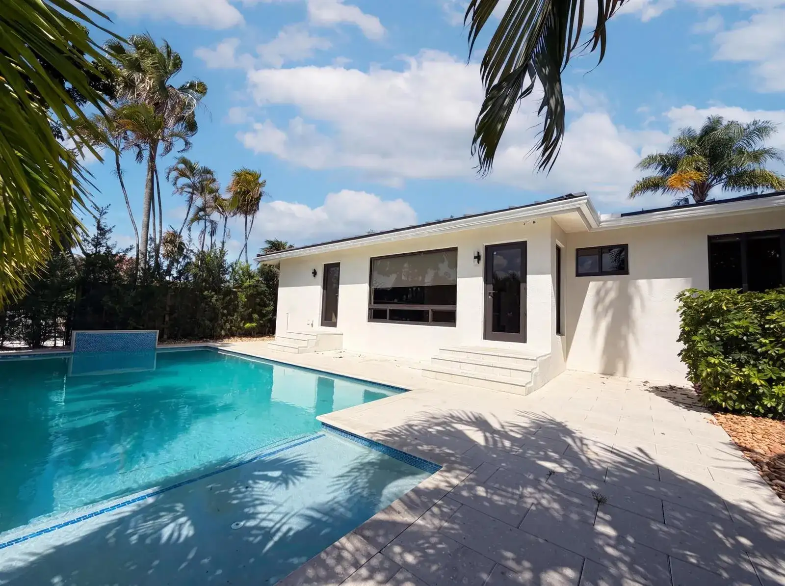 1717 NE 20th Avenue, Fort Lauderdale FL 33305 photo 5