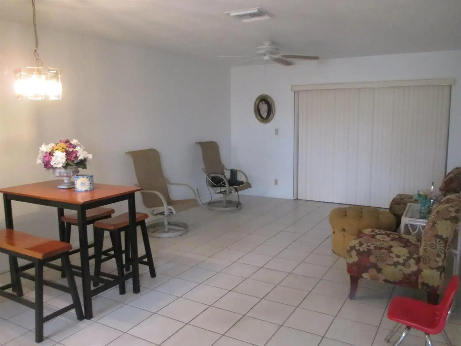 2951 Ashley Drive W # D, West Palm Beach FL 33415 photo 3