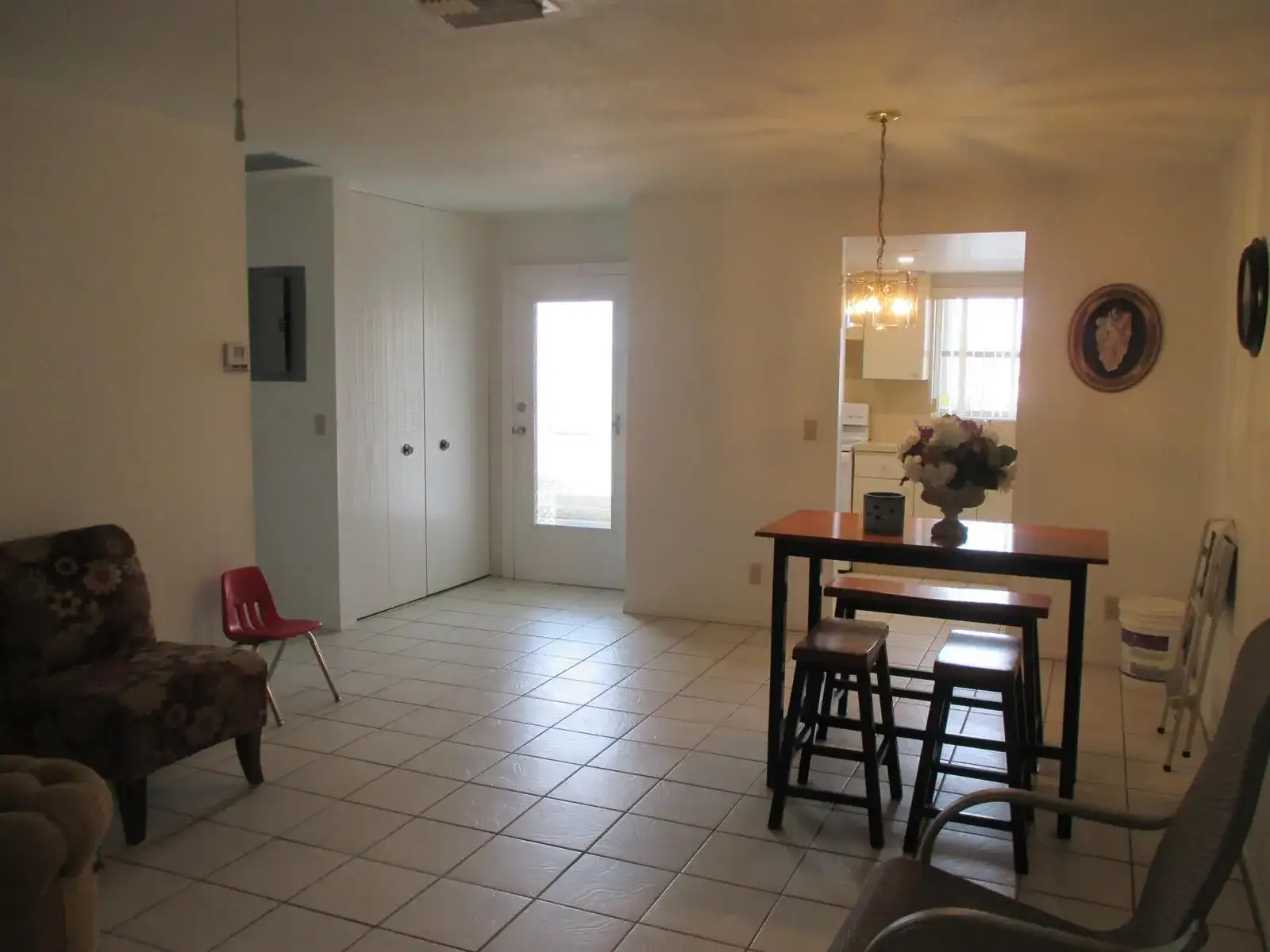 2951 Ashley Drive W # D, West Palm Beach FL 33415 photo 5