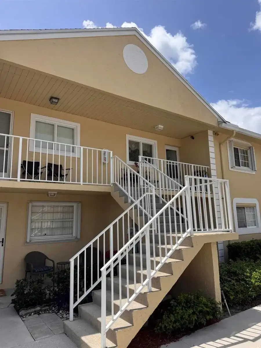 1406 Palm Beach Trace Drive, Royal Palm Beach FL 33411