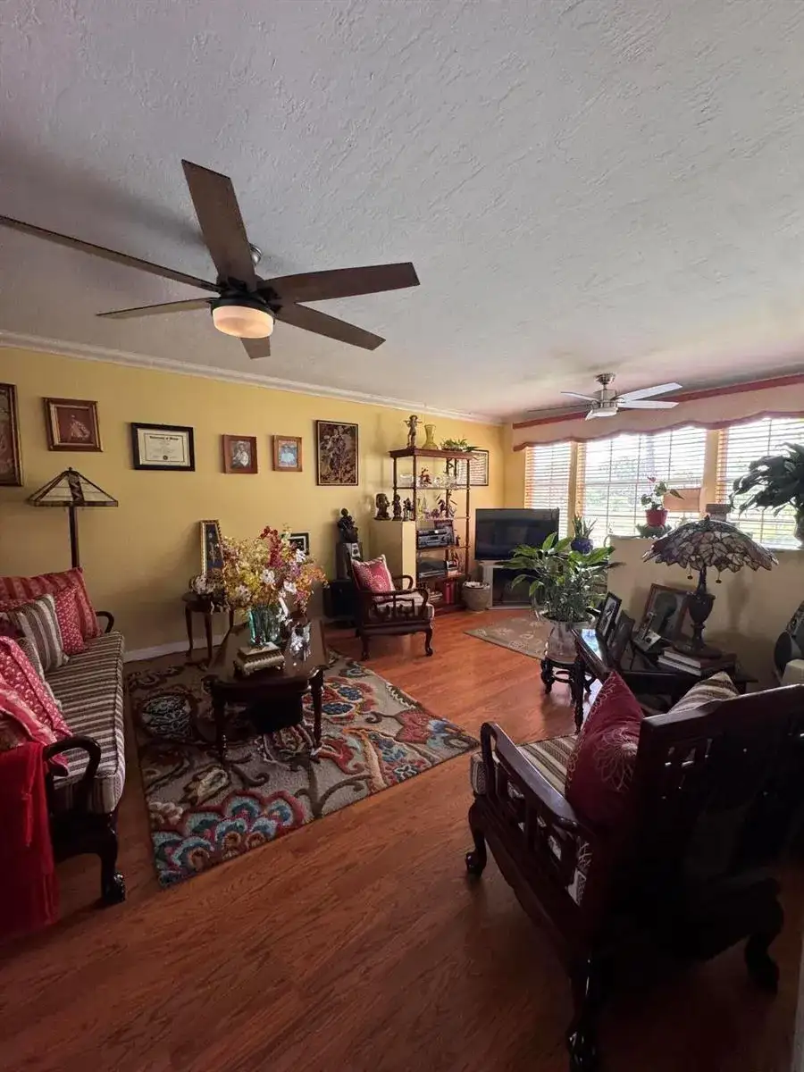 1406 Palm Beach Trace Drive, Royal Palm Beach FL 33411 photo 3