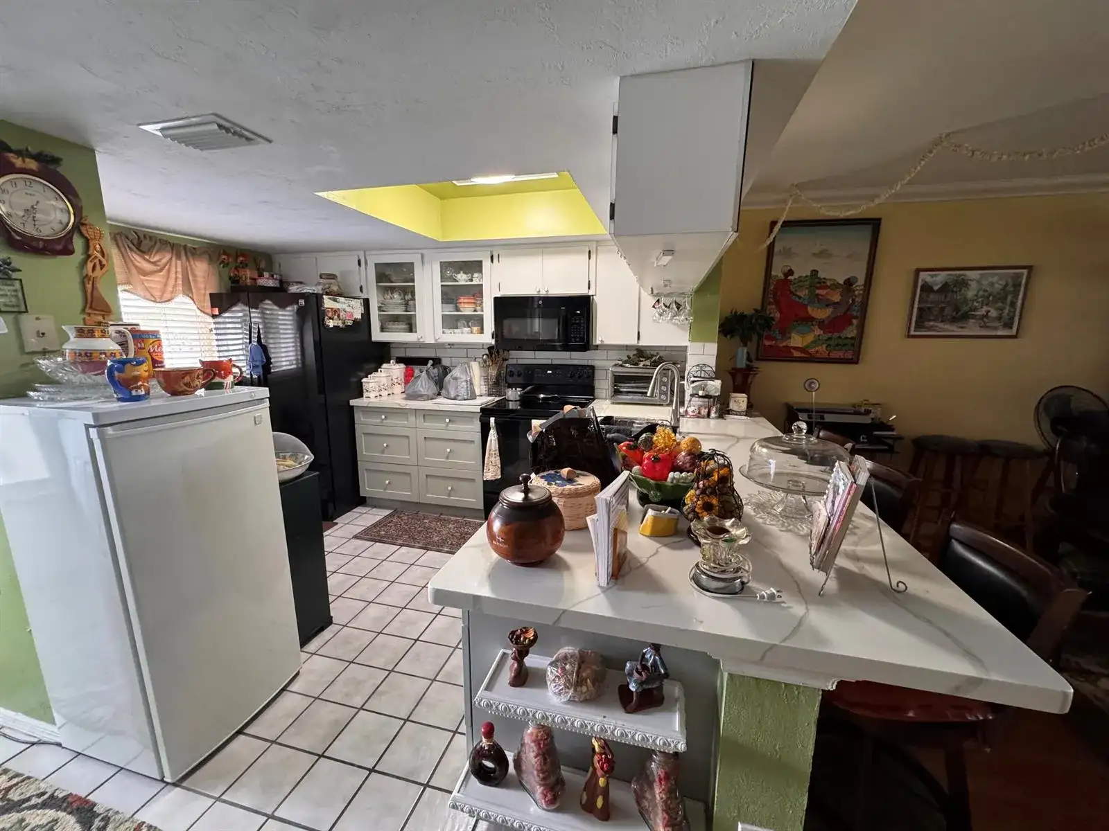 1406 Palm Beach Trace Drive, Royal Palm Beach FL 33411 photo 5
