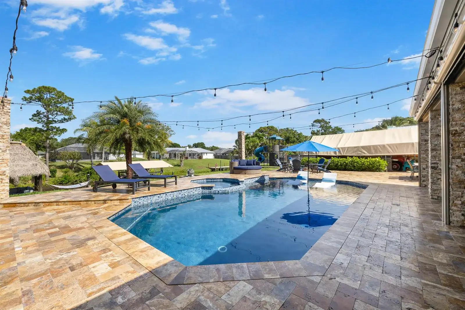 121 NE Naranja Avenue, Port St. Lucie FL 34983 photo 3