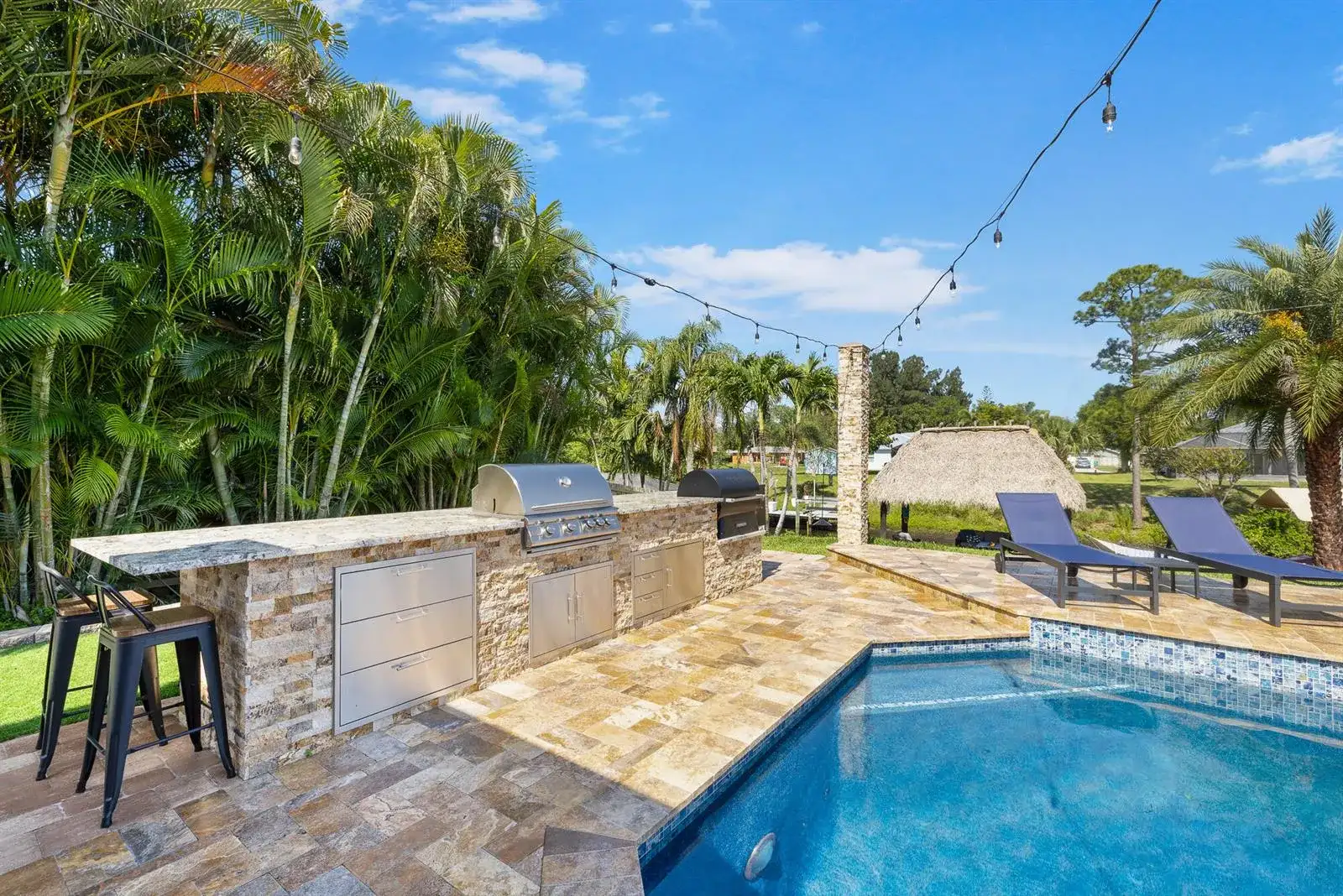 121 NE Naranja Avenue, Port St. Lucie FL 34983 photo 4