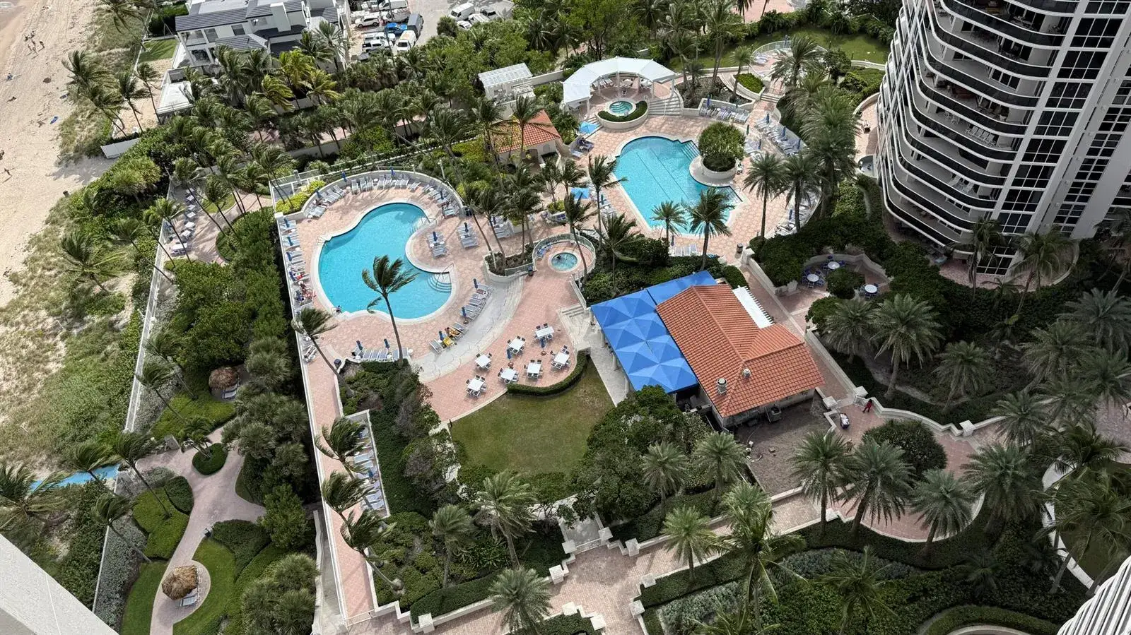 3200 N Ocean Boulevard # 1101, Fort Lauderdale FL 33308