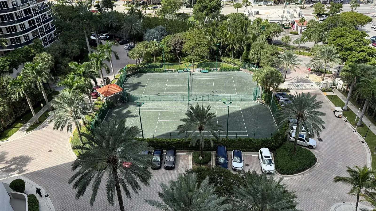 3200 N Ocean Boulevard # 1101, Fort Lauderdale FL 33308