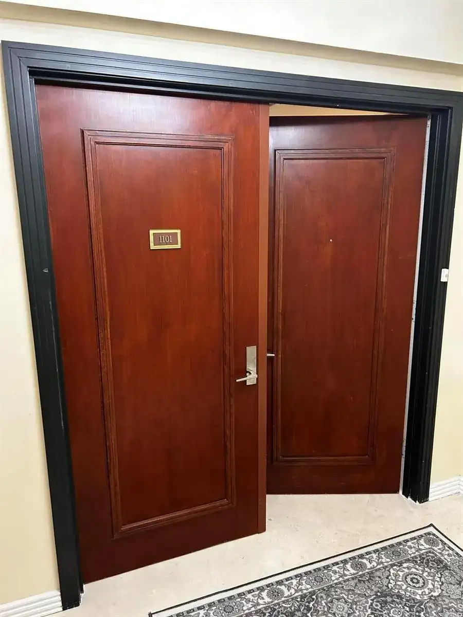 3200 N Ocean Boulevard # 1101, Fort Lauderdale FL 33308 photo 3