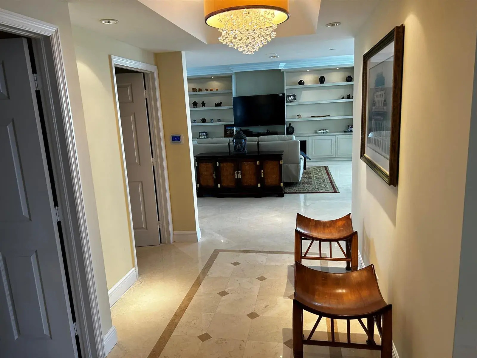 3200 N Ocean Boulevard # 1101, Fort Lauderdale FL 33308
