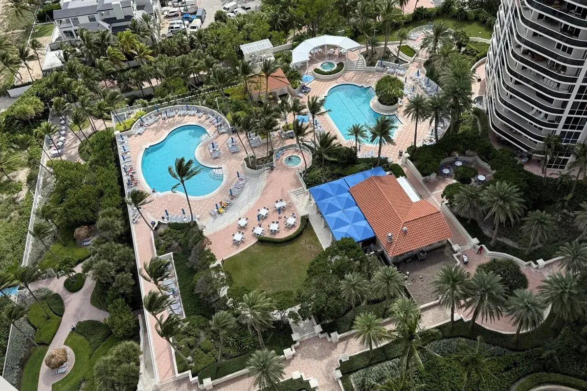3200 N Ocean Boulevard # 1101, Fort Lauderdale FL 33308