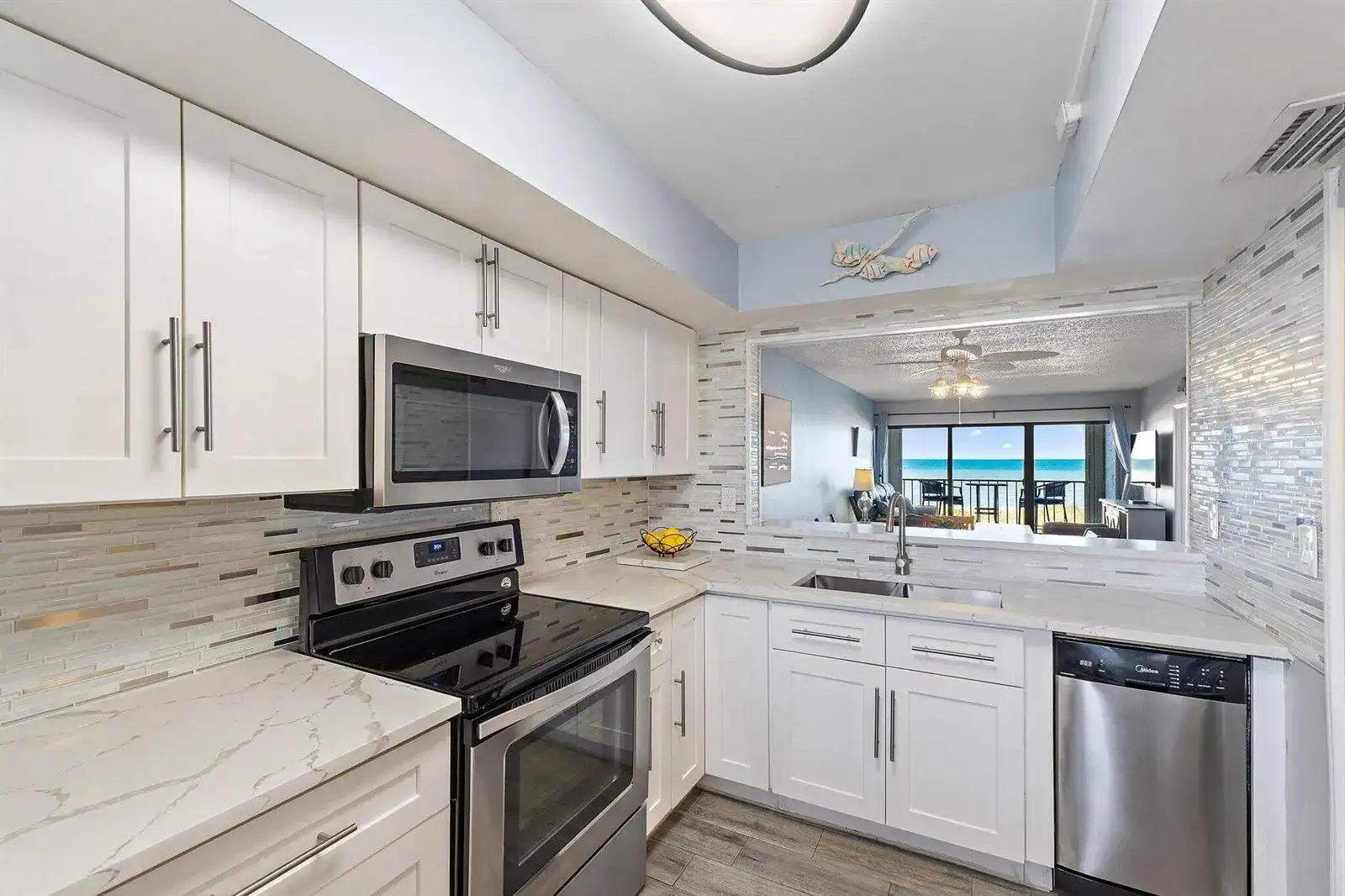 10310 S Ocean Drive # 205, Jensen Beach FL 34957 photo 2