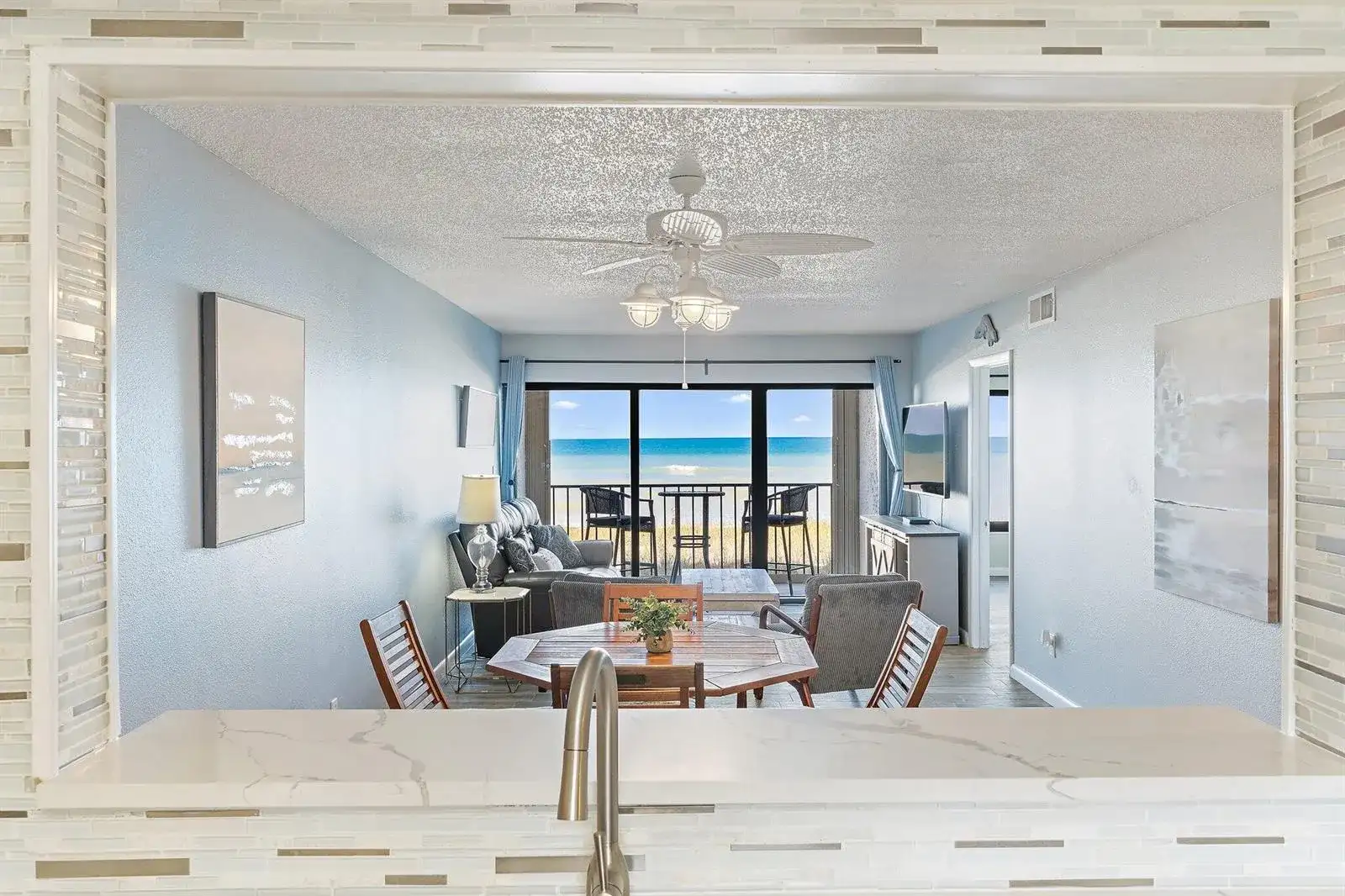 10310 S Ocean Drive # 205, Jensen Beach FL 34957 photo 3