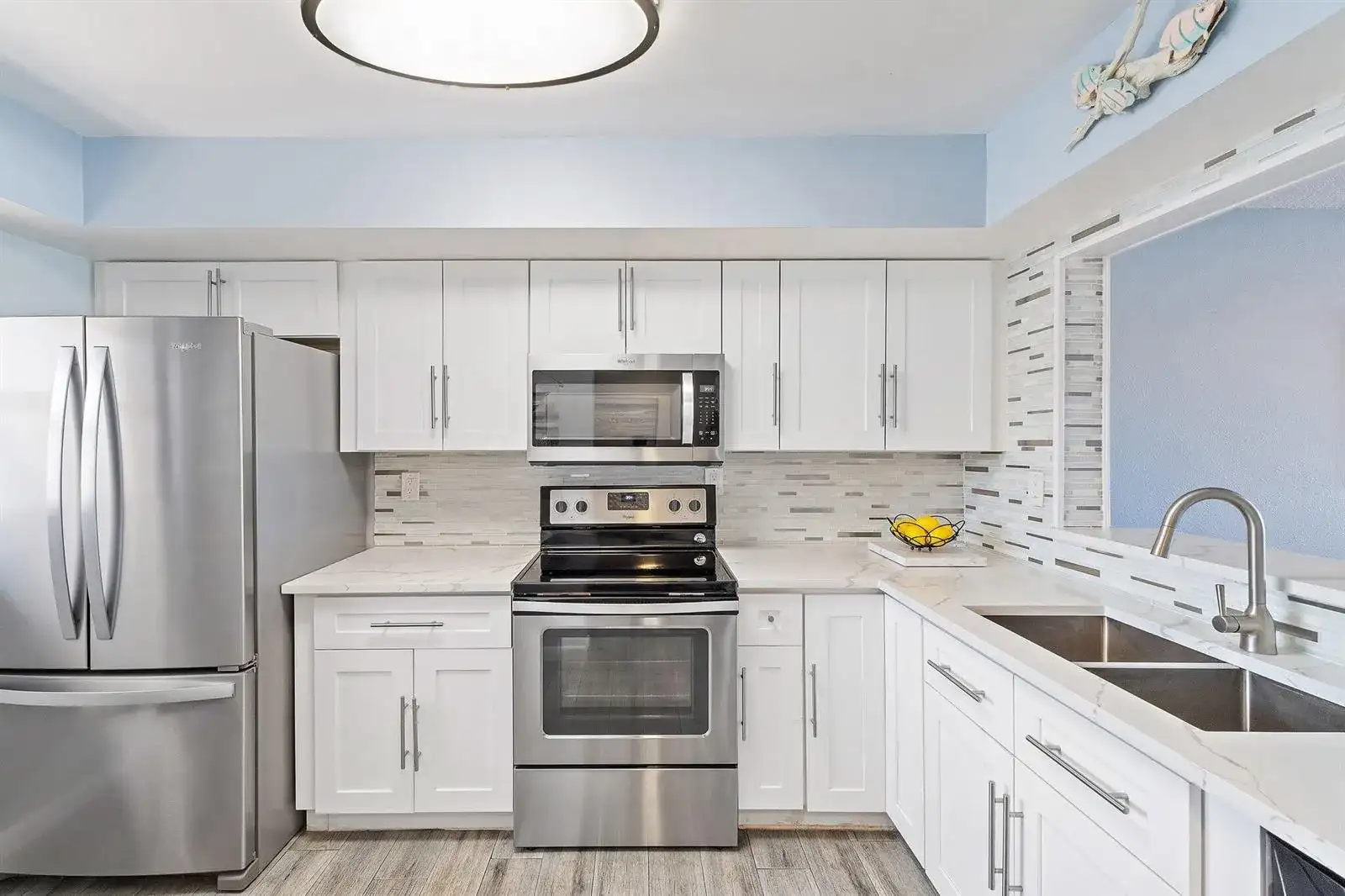 10310 S Ocean Drive # 205, Jensen Beach FL 34957 photo 4