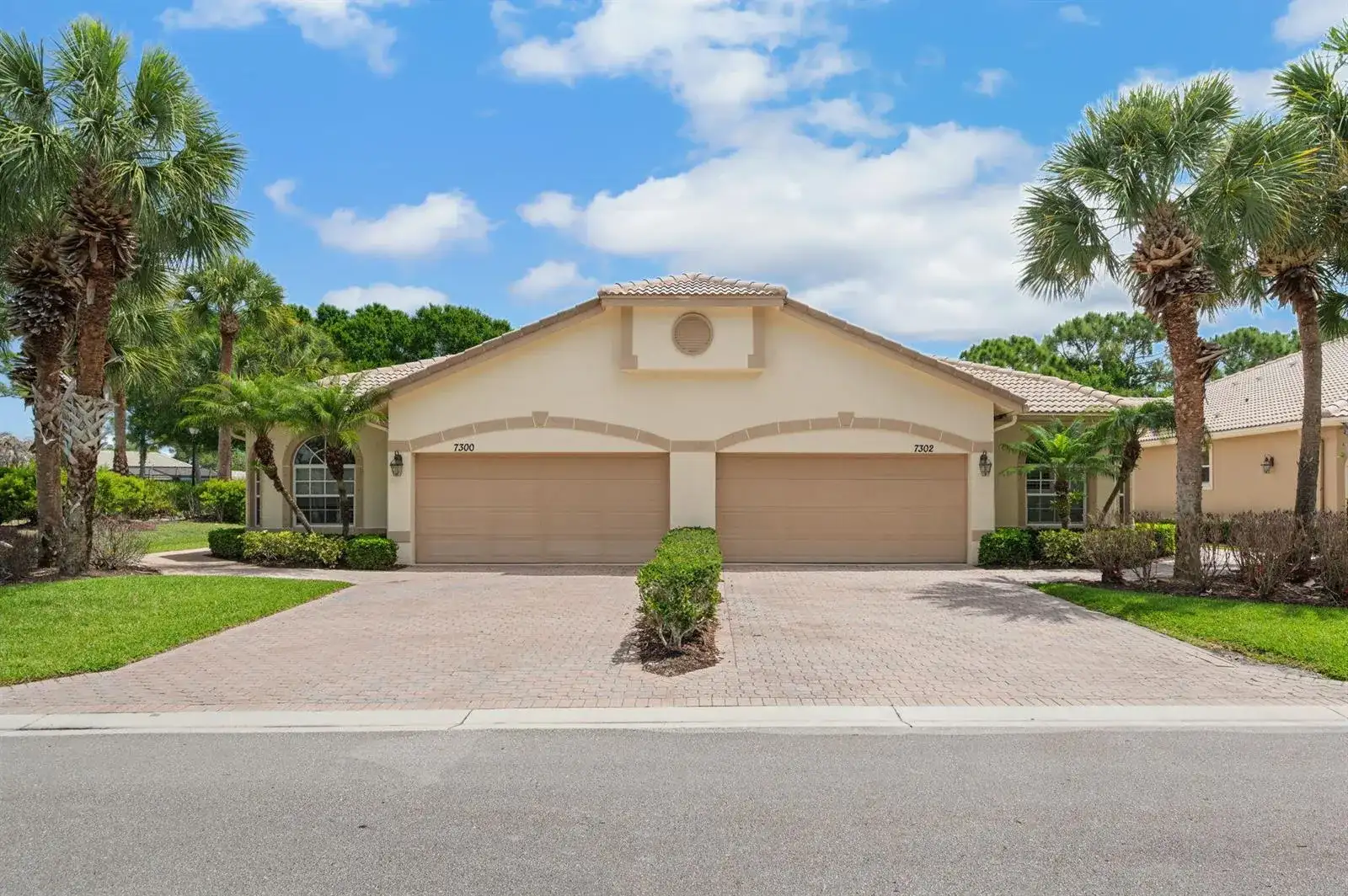 7300 Sea Pines Court, Port St. Lucie FL 34986 photo 3