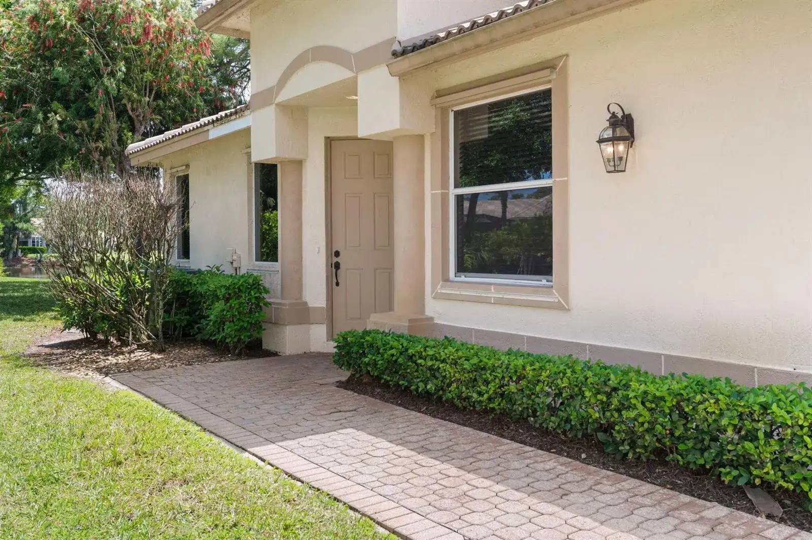 7300 Sea Pines Court, Port St. Lucie FL 34986 photo 4