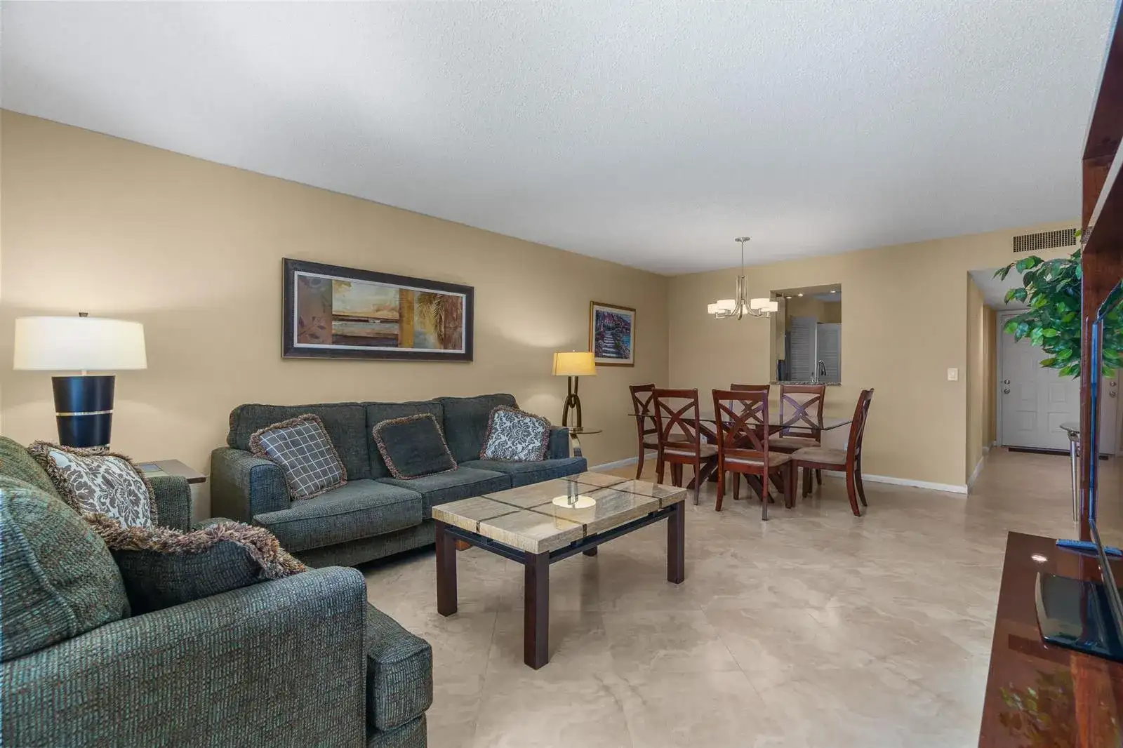 6515 Kensington Lane # 201, Delray Beach FL 33446 photo 3