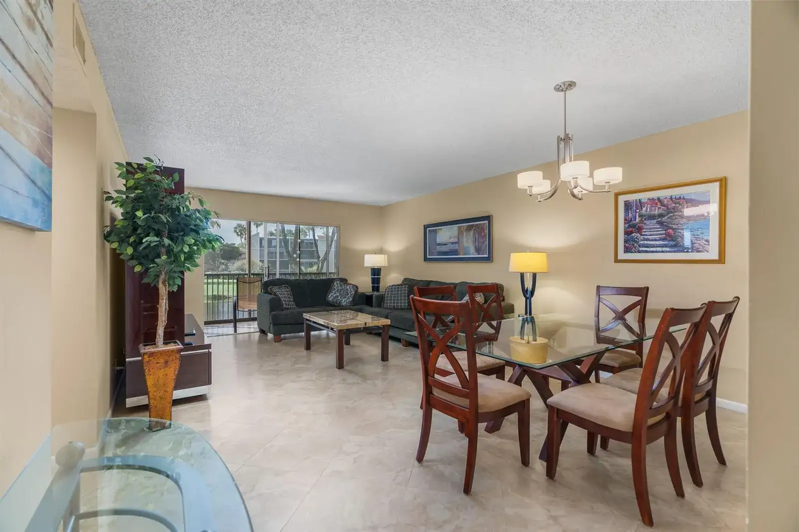 6515 Kensington Lane # 201, Delray Beach FL 33446 photo 5