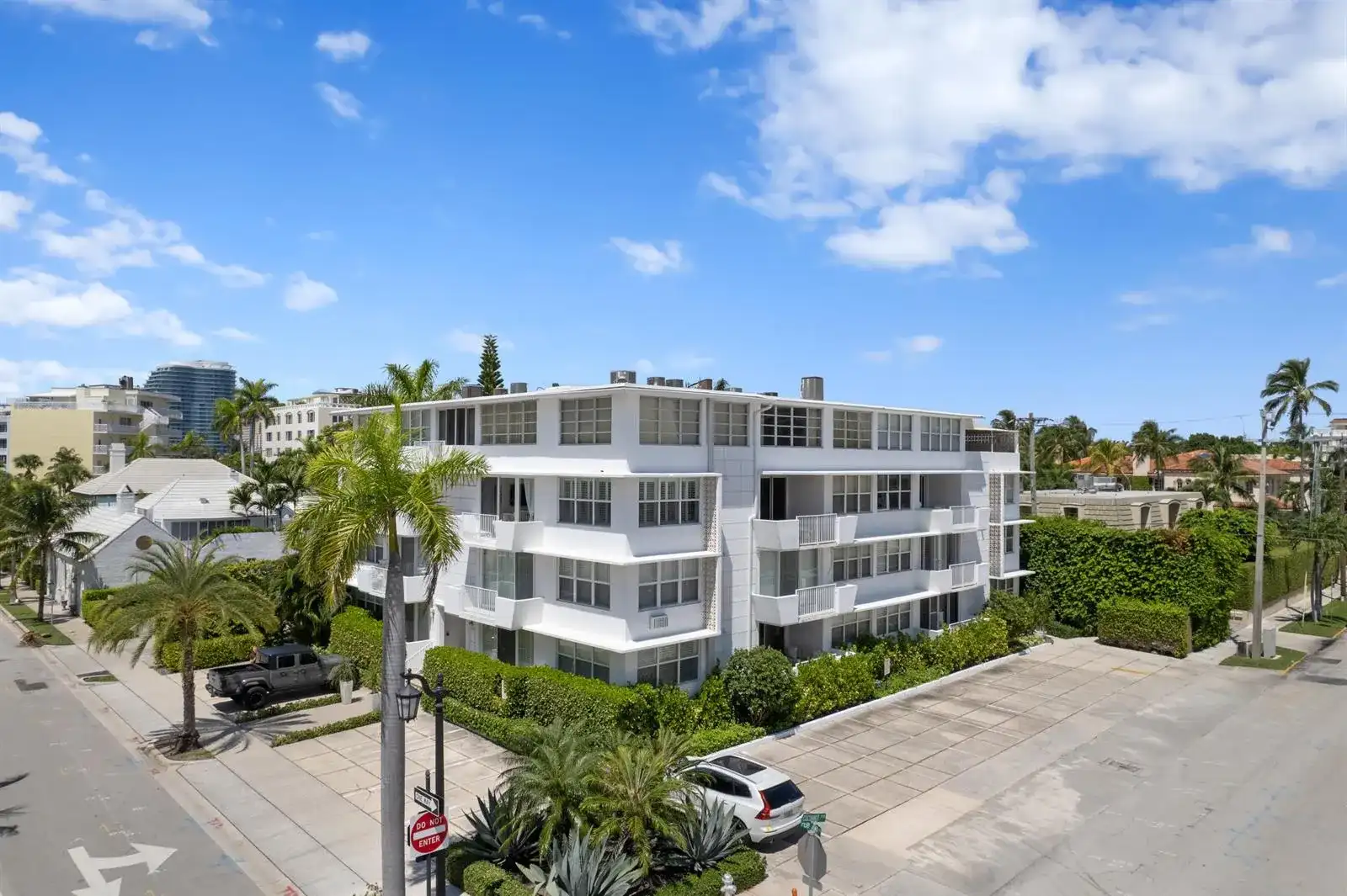 401 Peruvian Avenue # 3020, Palm Beach FL 33480