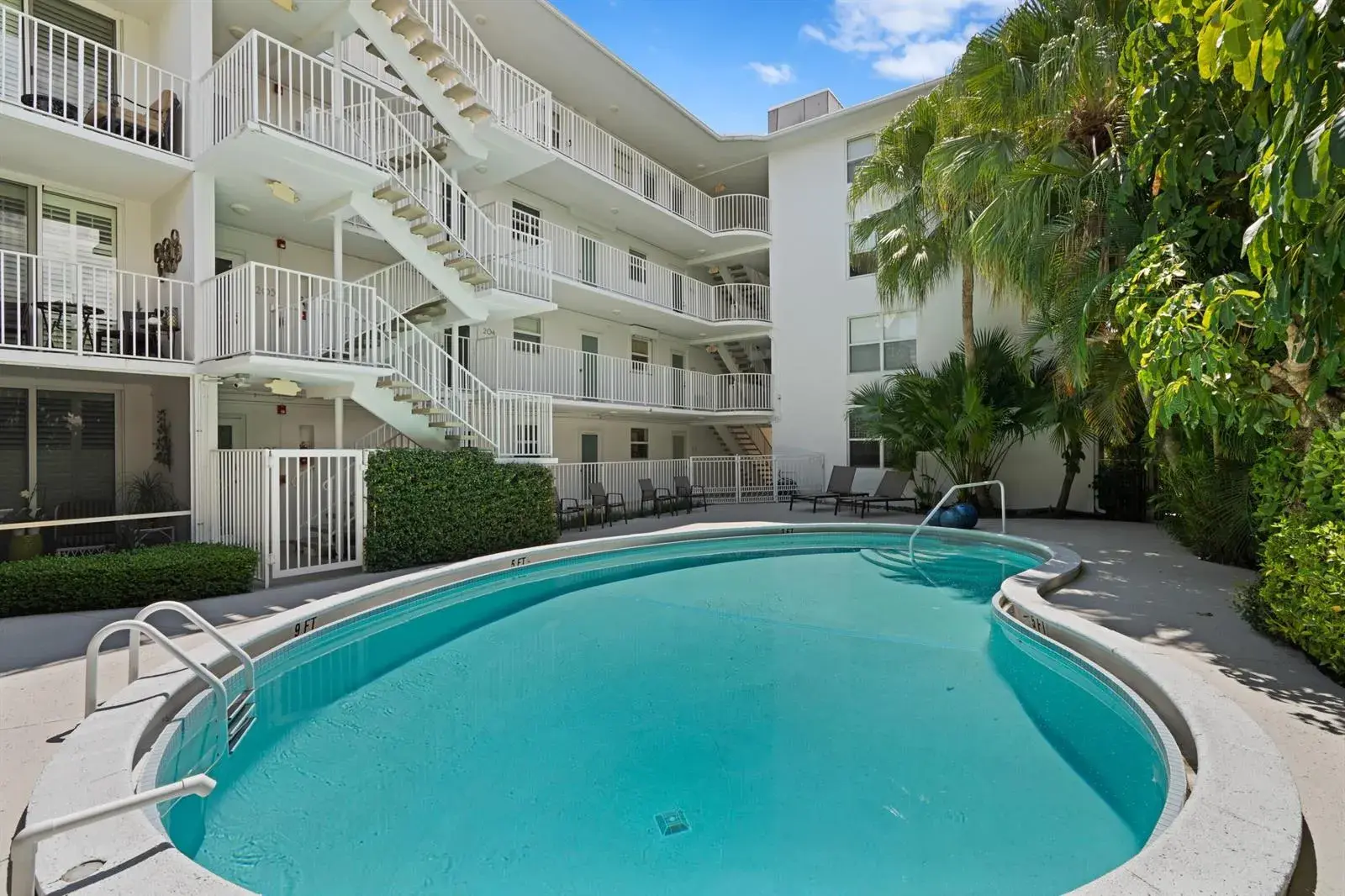 401 Peruvian Avenue # 3020, Palm Beach FL 33480