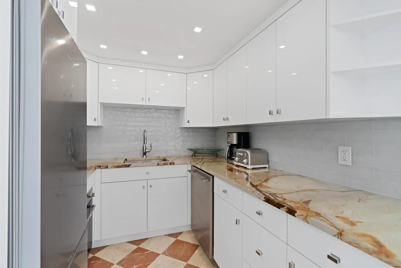 401 Peruvian Avenue # 3020, Palm Beach FL 33480