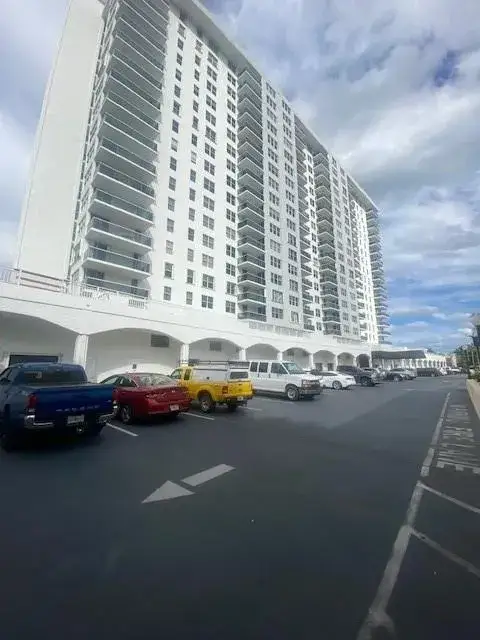 3015 N Ocean Boulevard # C122, Fort Lauderdale FL 33308