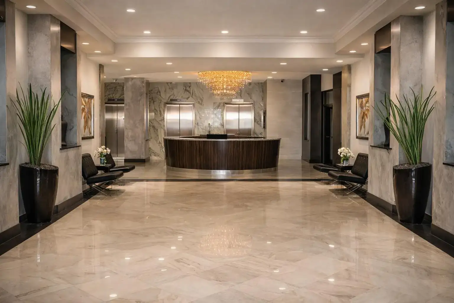 3015 N Ocean Boulevard # C122, Fort Lauderdale FL 33308 photo 3