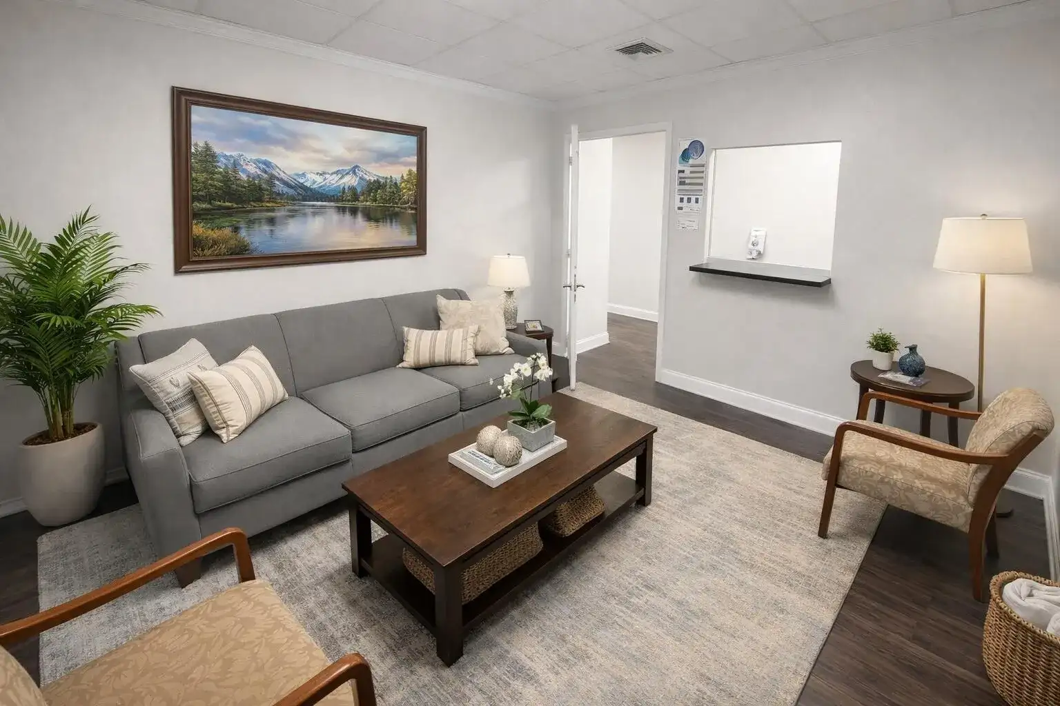 3015 N Ocean Boulevard # C122, Fort Lauderdale FL 33308 photo 5