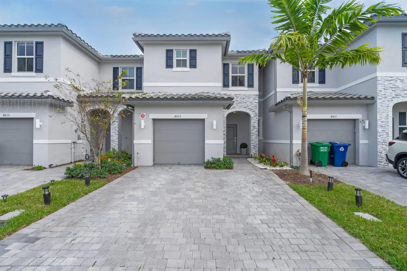 4613 NW 118th Avenue # 4613, Coral Springs FL 33076