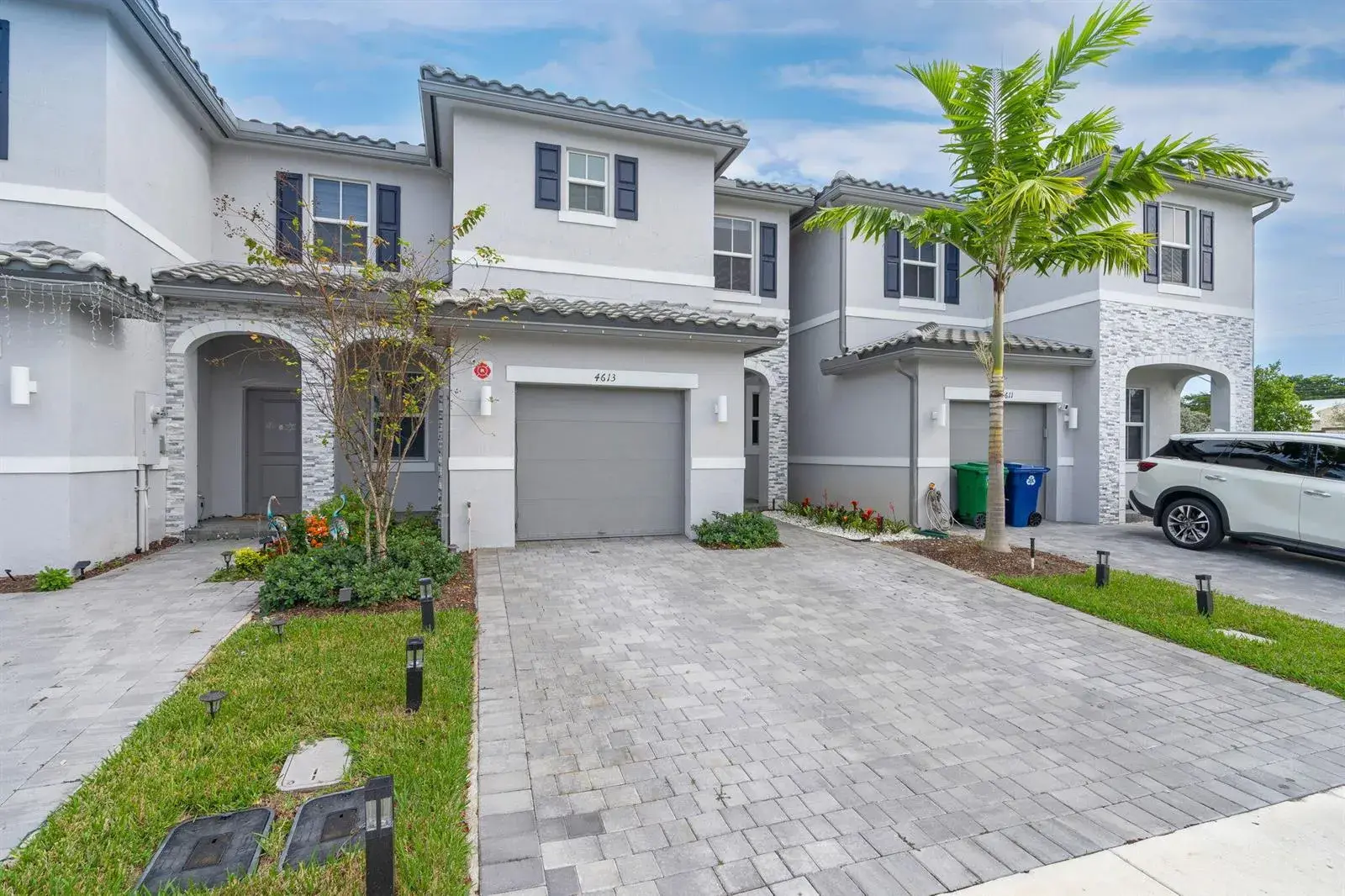 4613 NW 118th Avenue # 4613, Coral Springs FL 33076