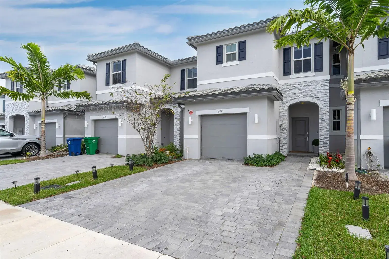 4613 NW 118th Avenue # 4613, Coral Springs FL 33076