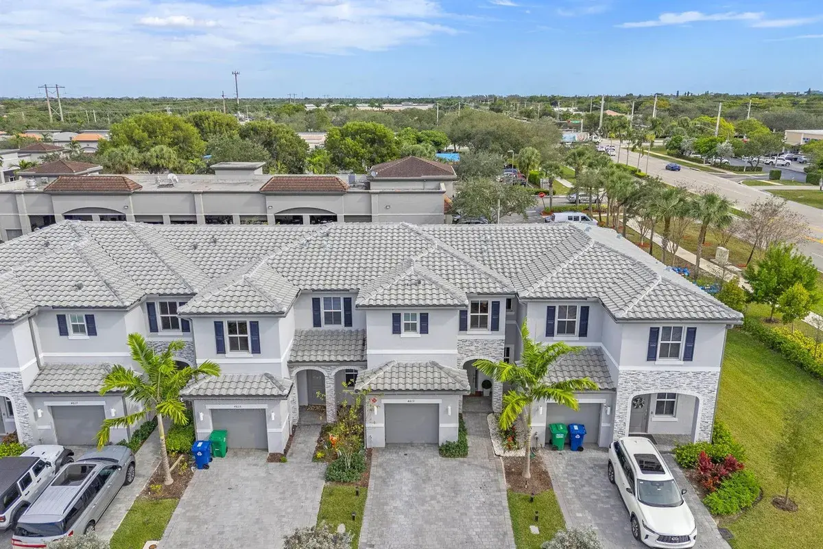 4613 NW 118th Avenue # 4613, Coral Springs FL 33076