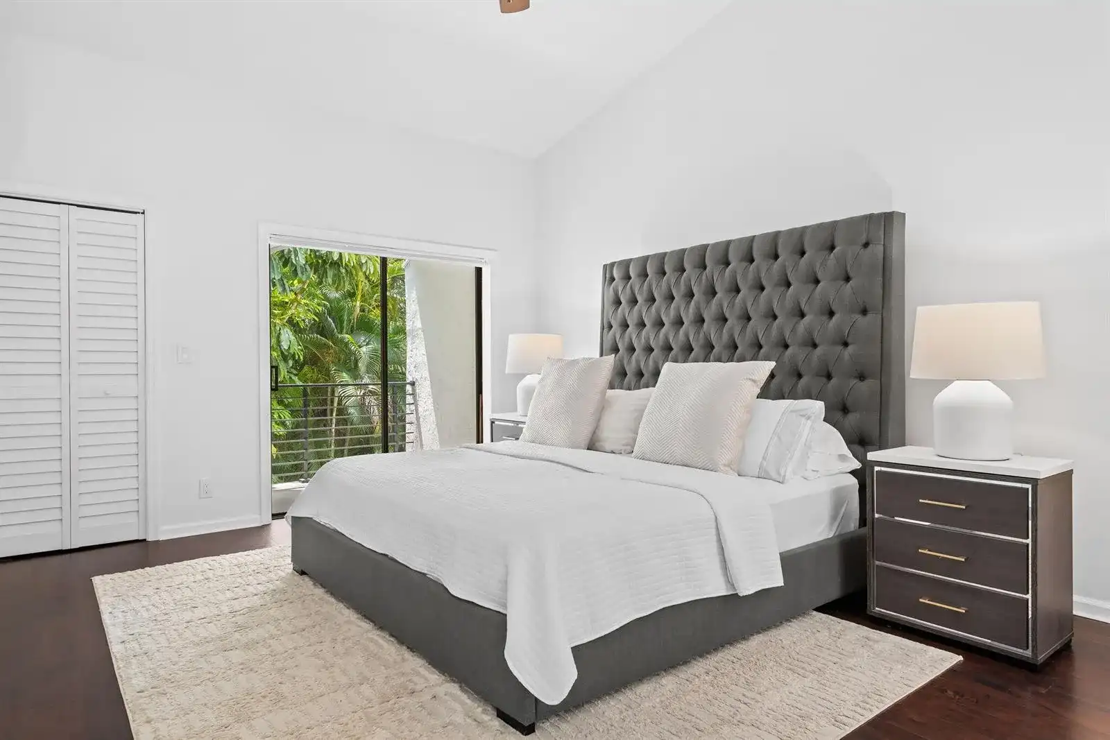 2930 Florida Boulevard, Delray Beach FL 33483