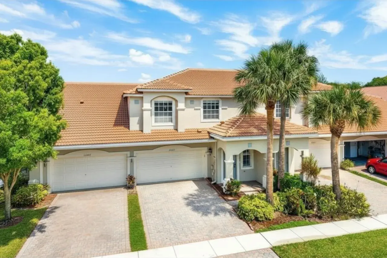 23069 Addison Lakes Circle, Boca Raton FL 33433